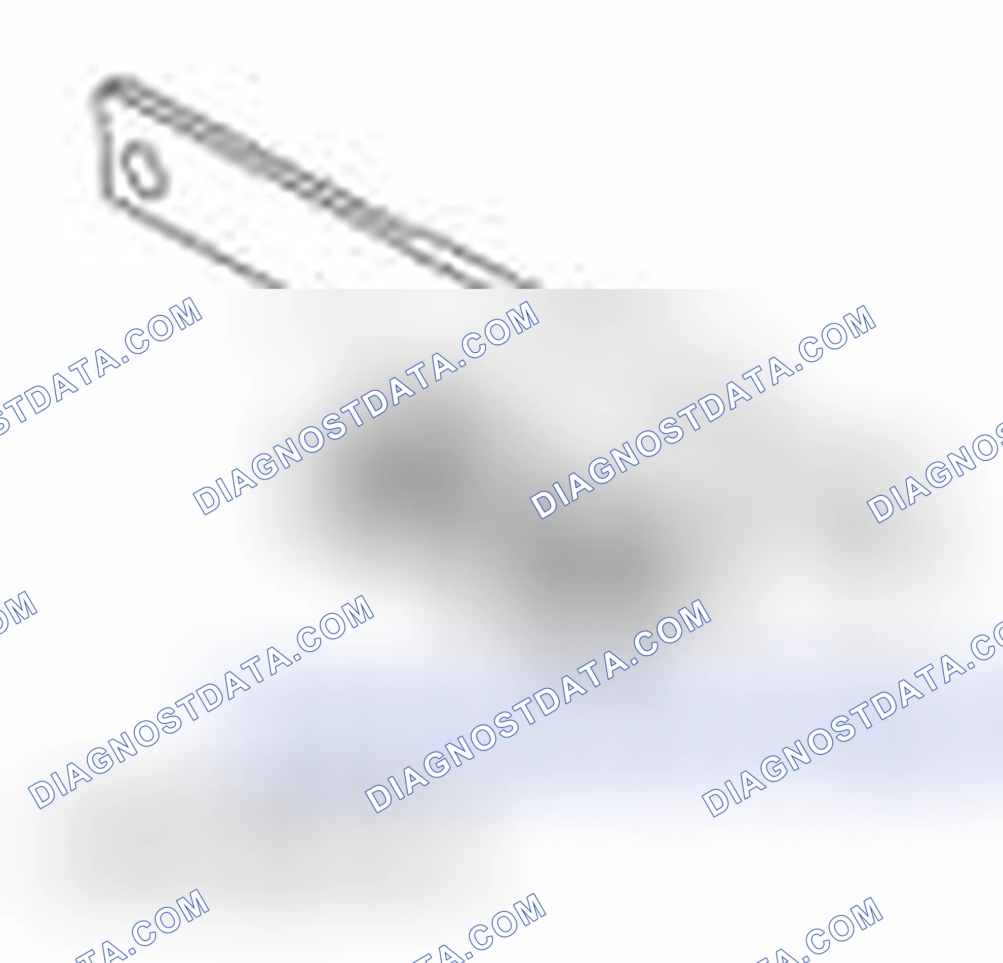 Scheme 28: Output Shaft Seal
