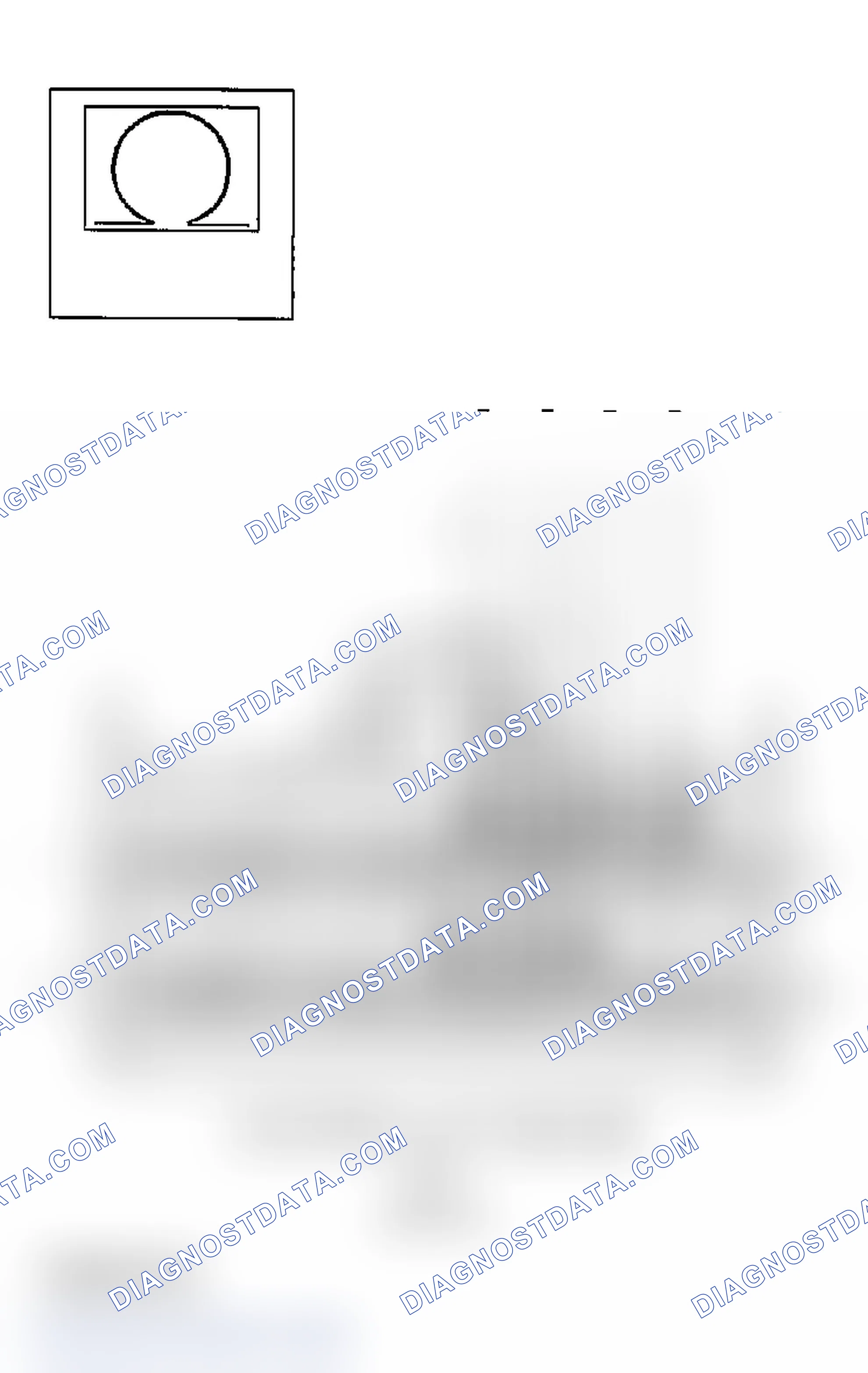 Scheme 16