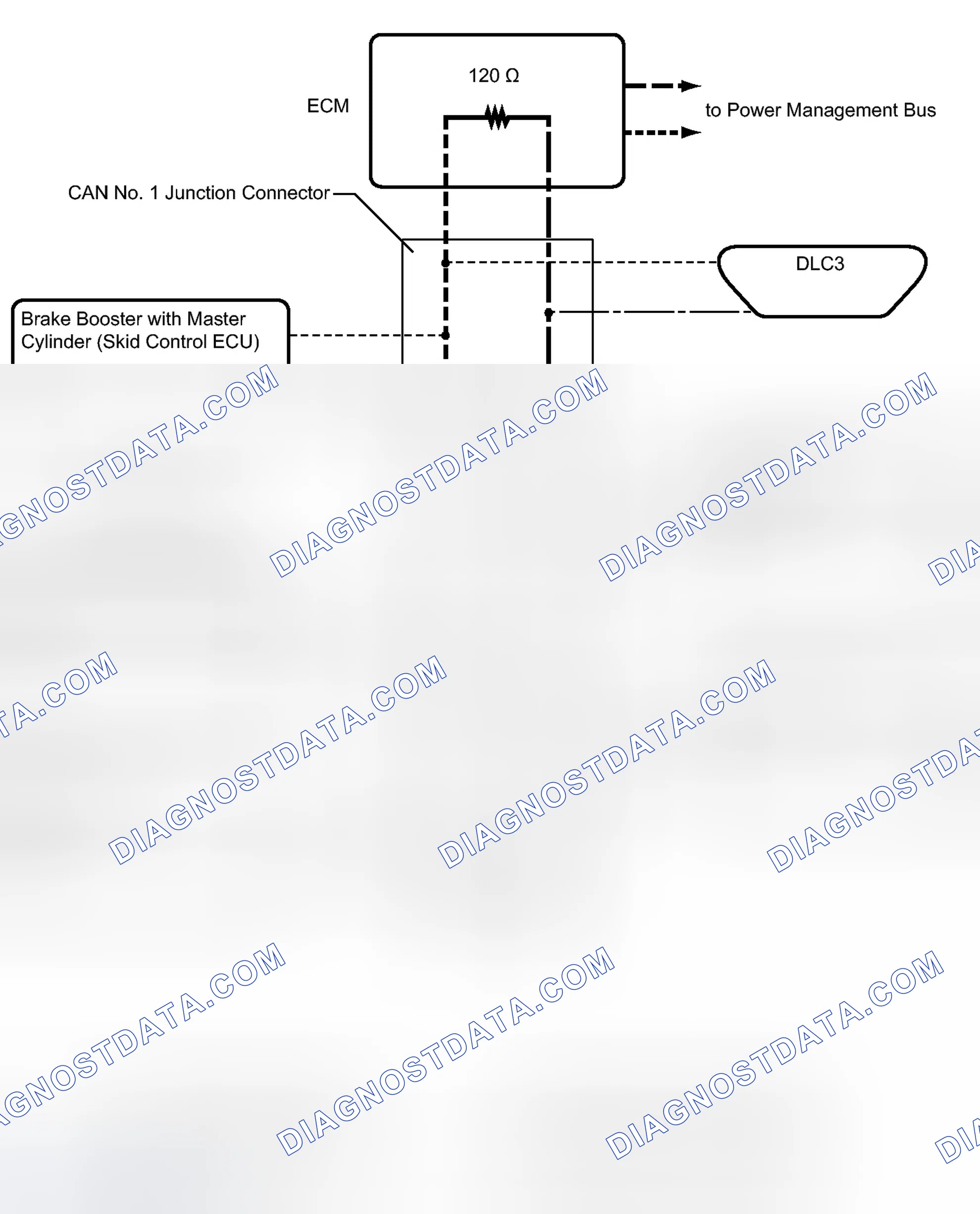 Scheme 251: SYSTEM DIAGRAM