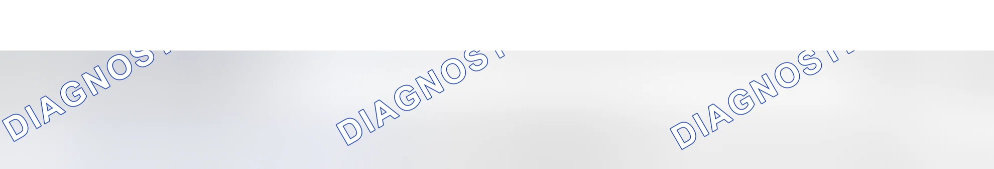 Scheme 98