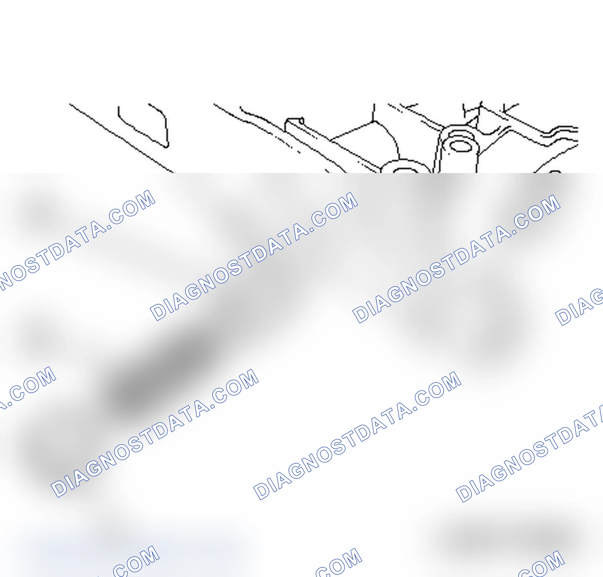 Replace Pressure Relief Valve