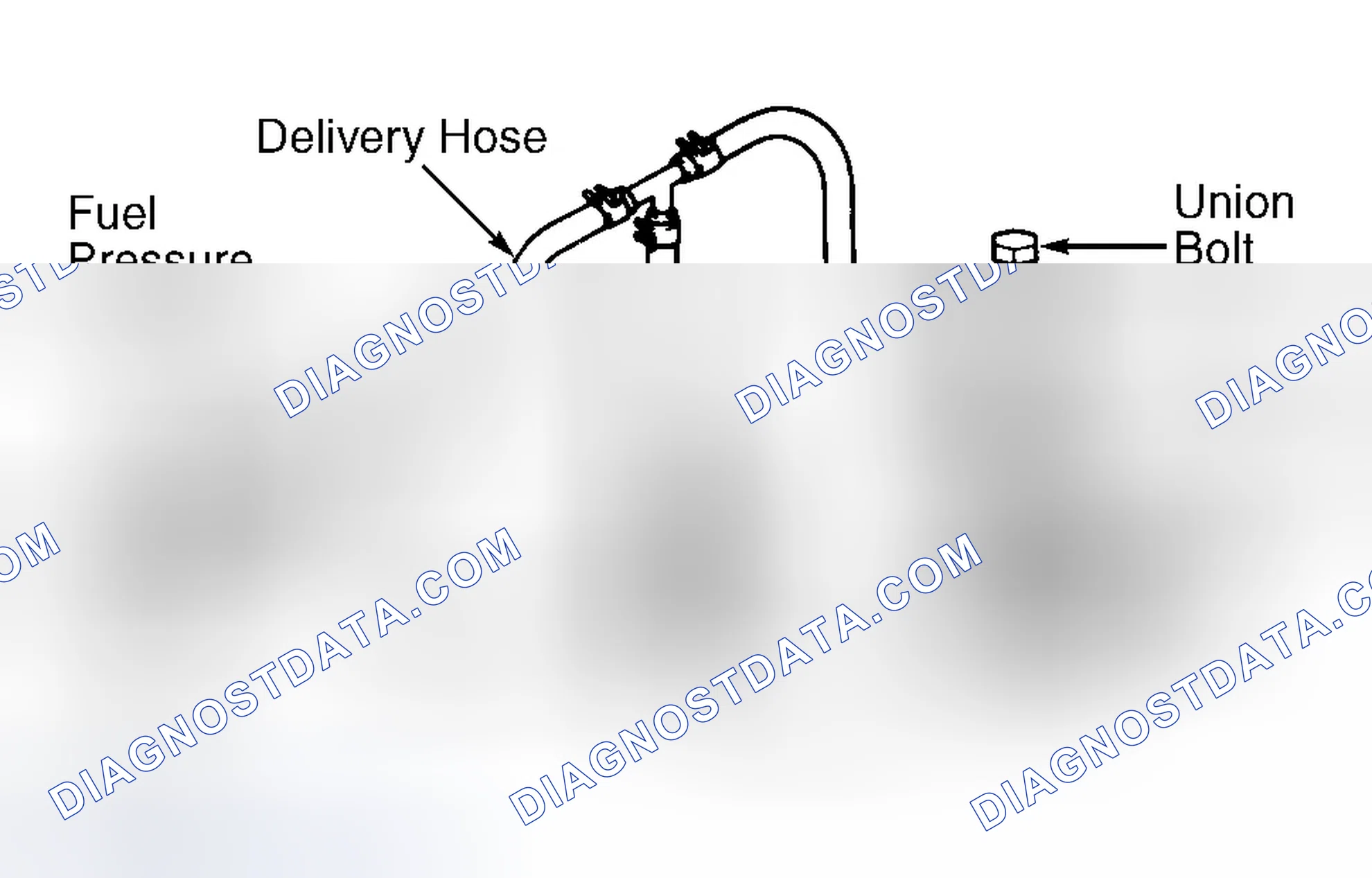 Scheme 23