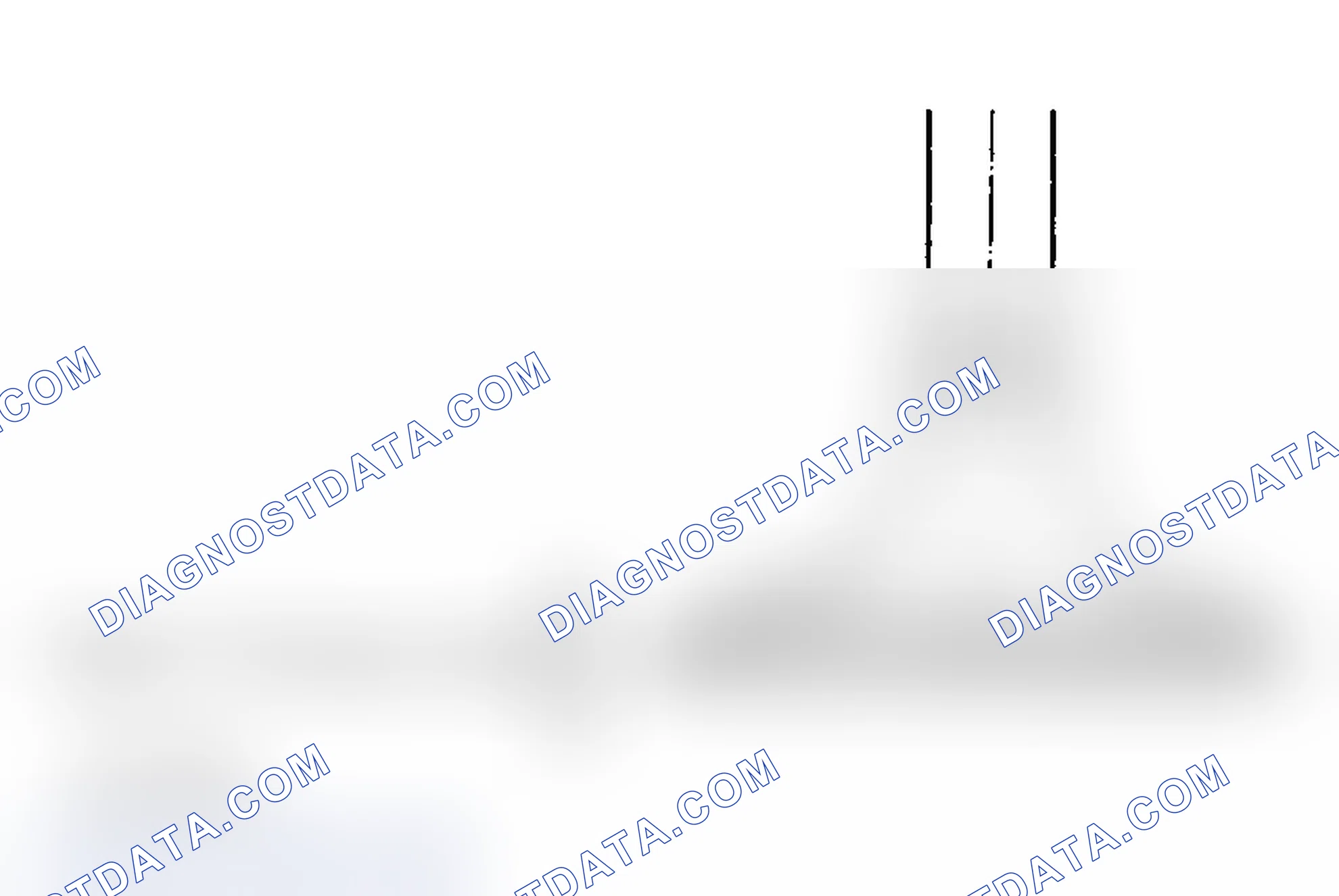 Scheme 18: Measuring Valve Head Margin