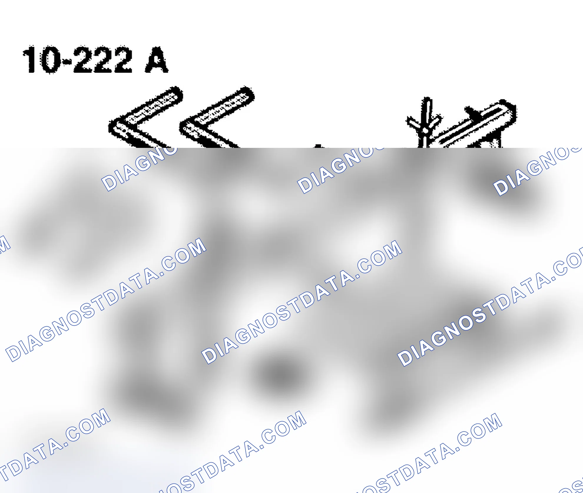Scheme 220