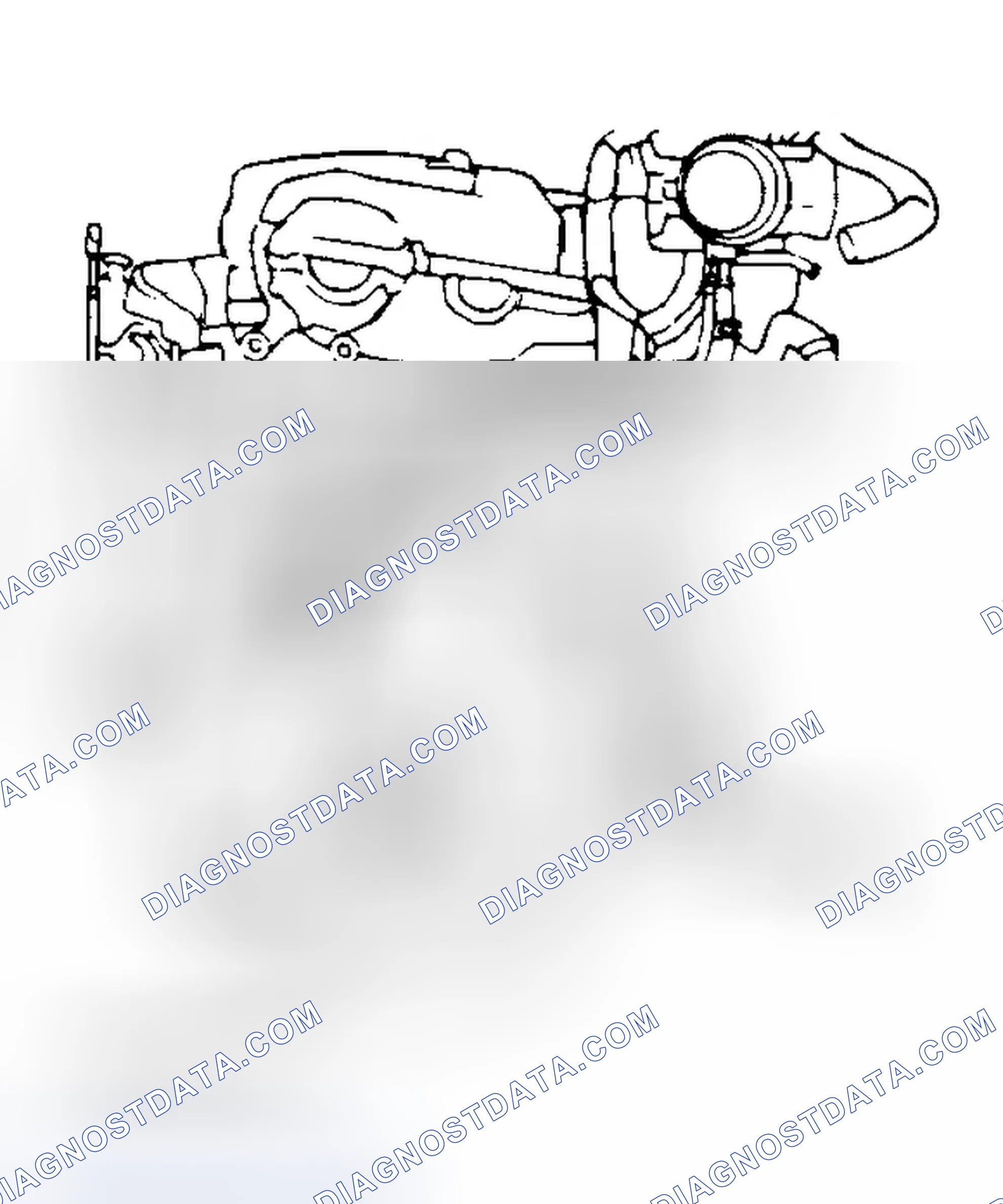 Scheme 2: ELANTRA
