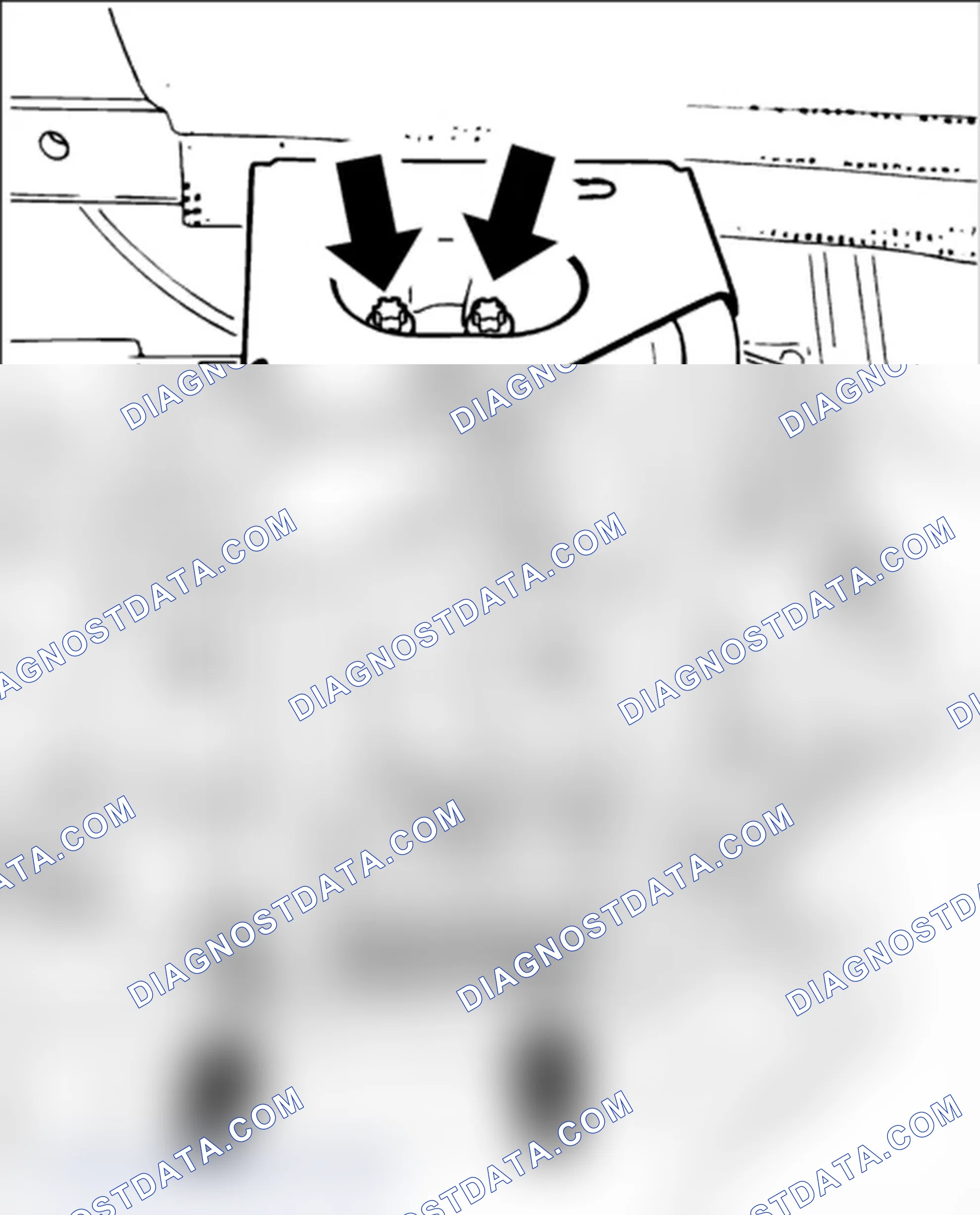 Scheme 187