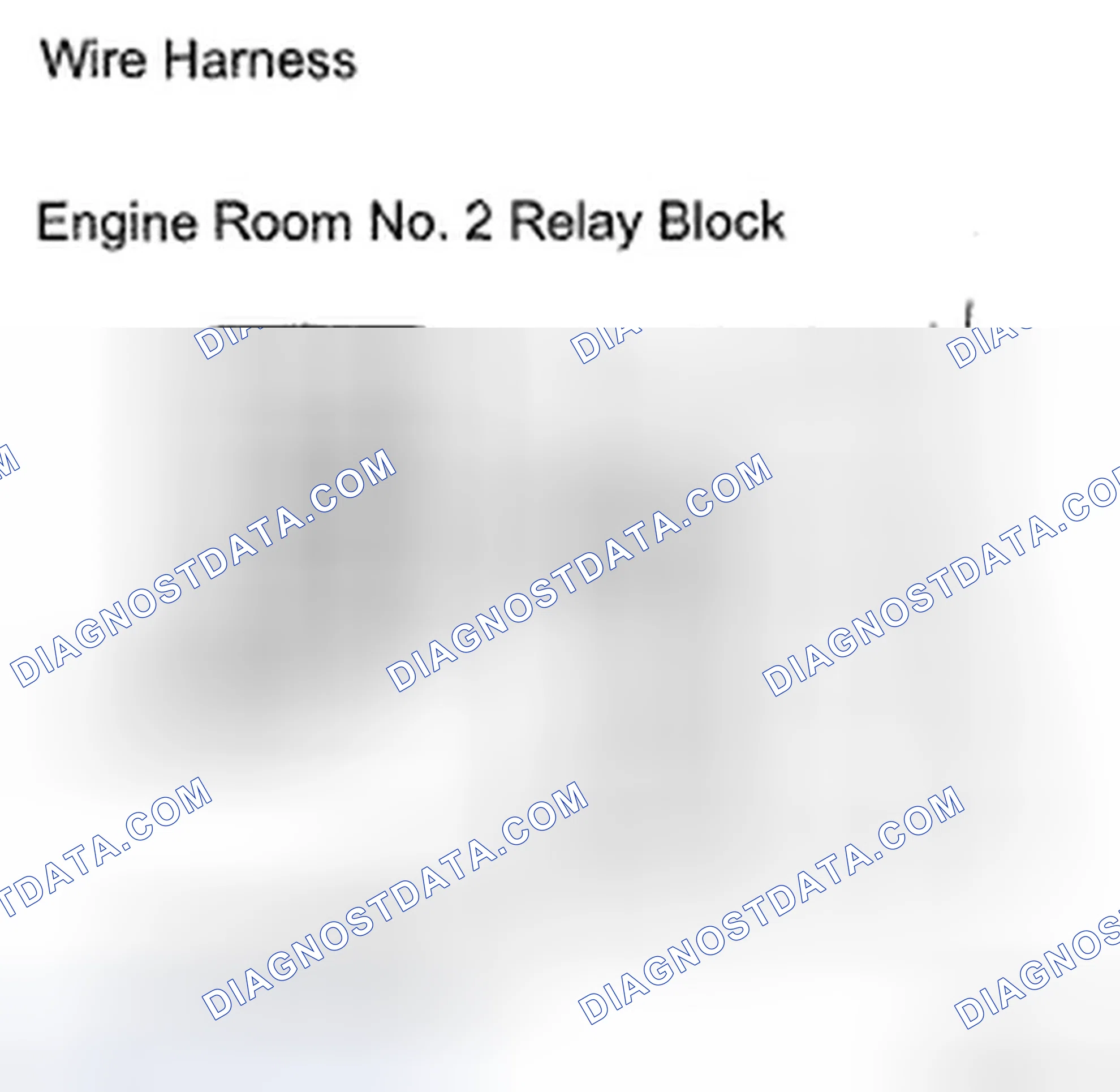 Scheme 39
