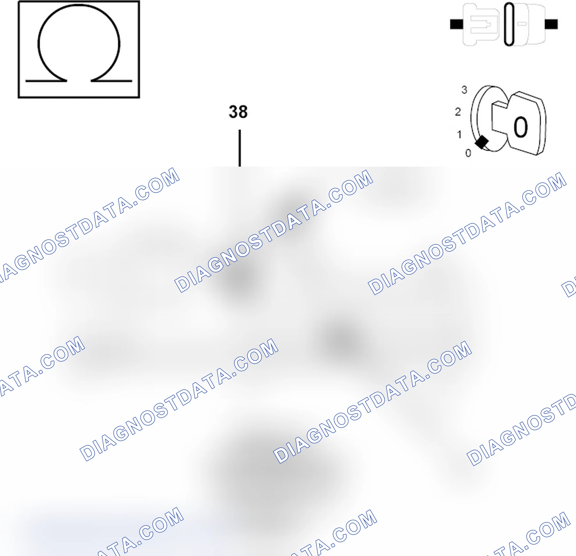 Scheme 376