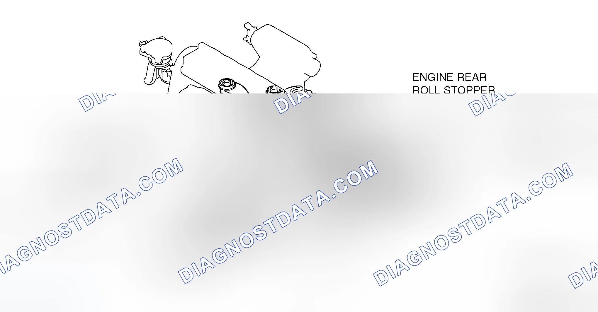 Scheme 658