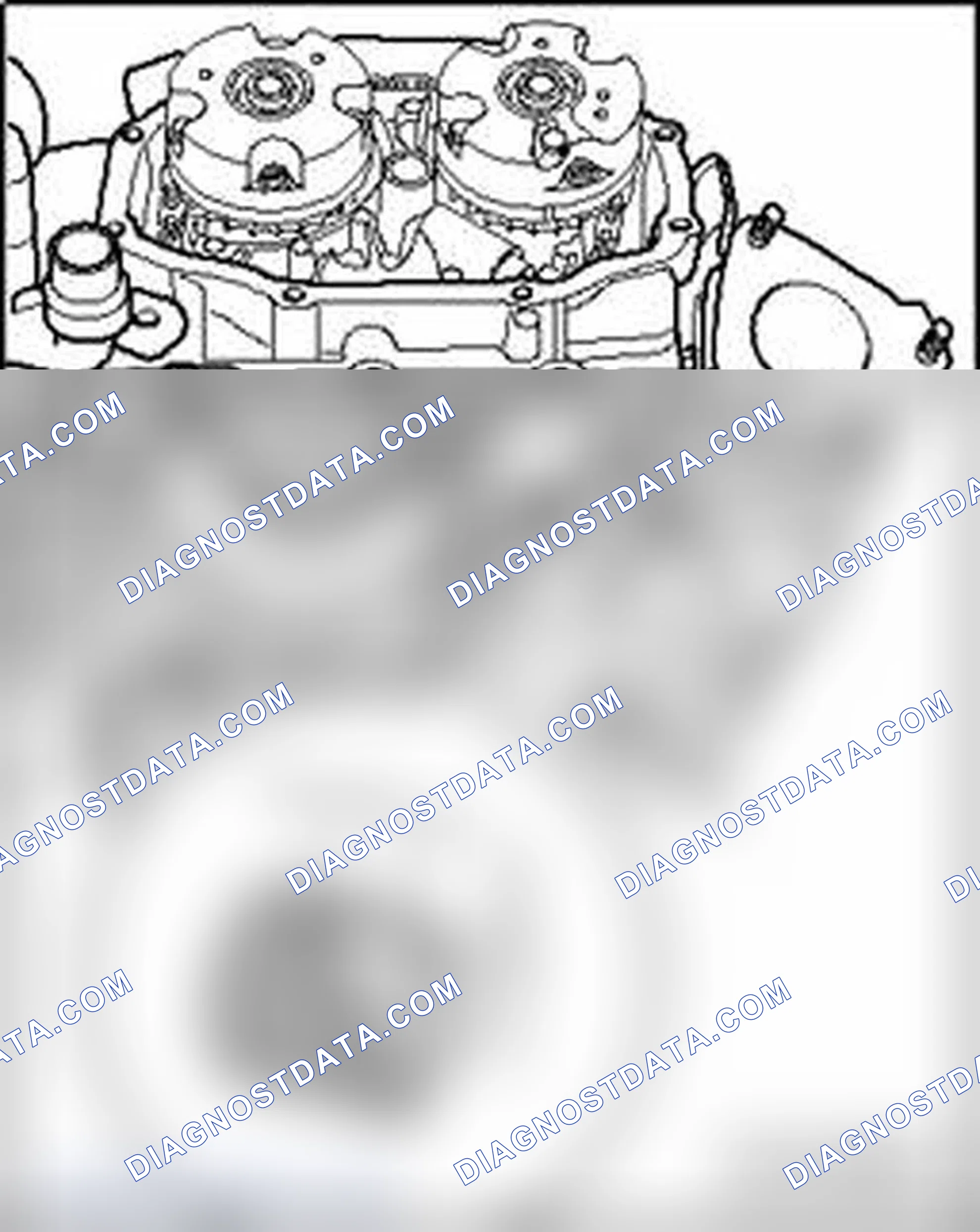 Scheme 148