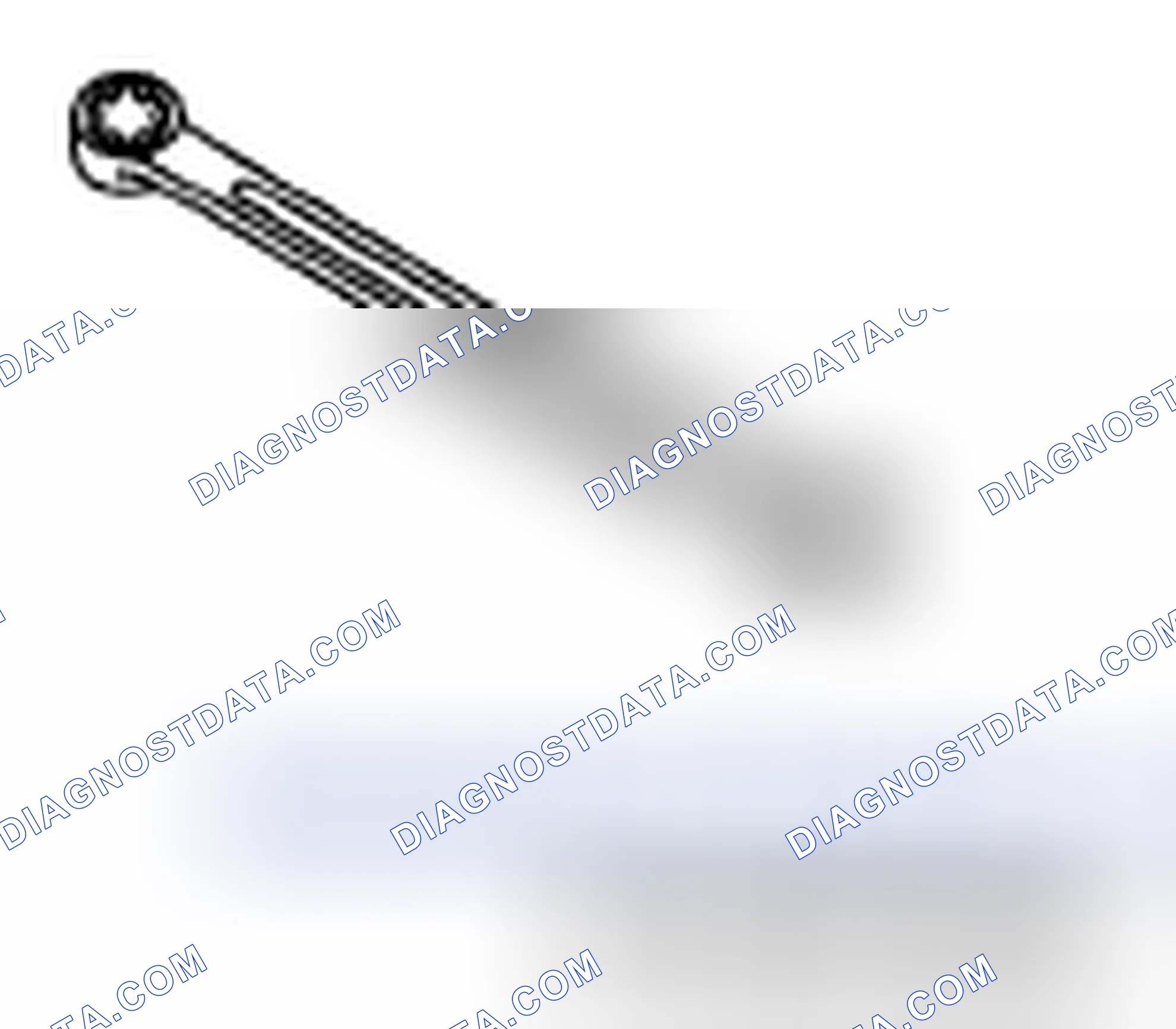 Scheme 627