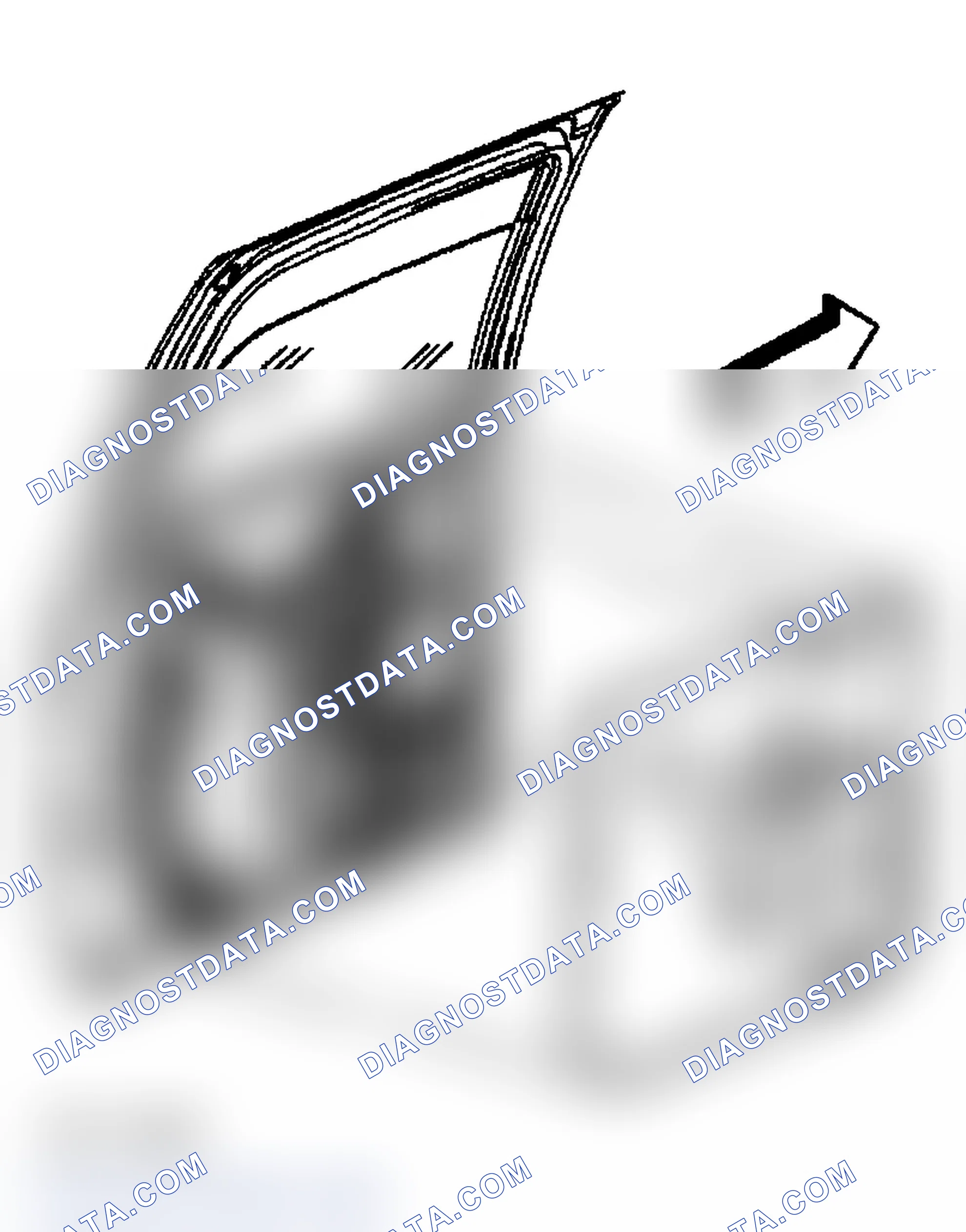 Scheme 86: Removal Procedure