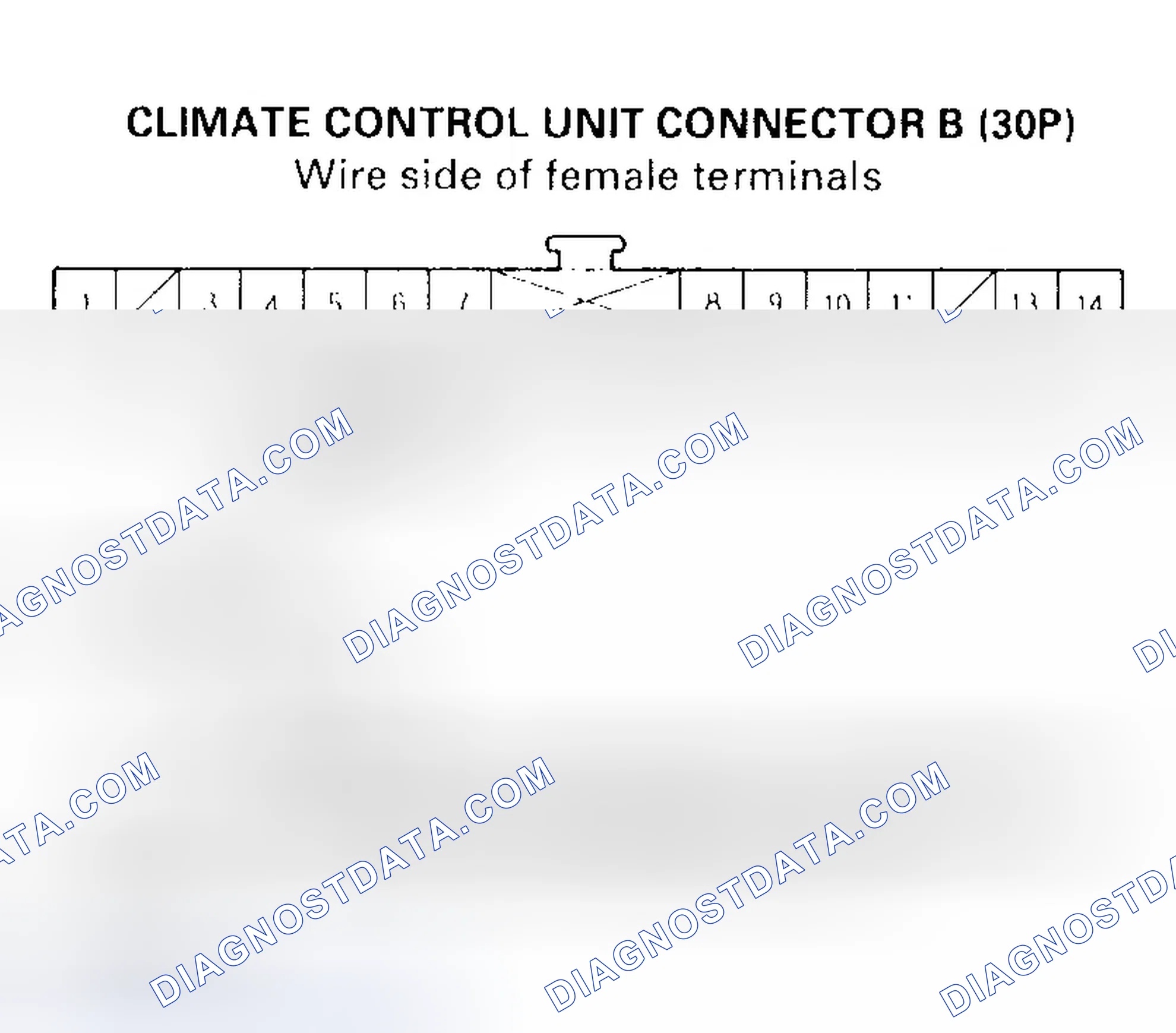 Scheme 21