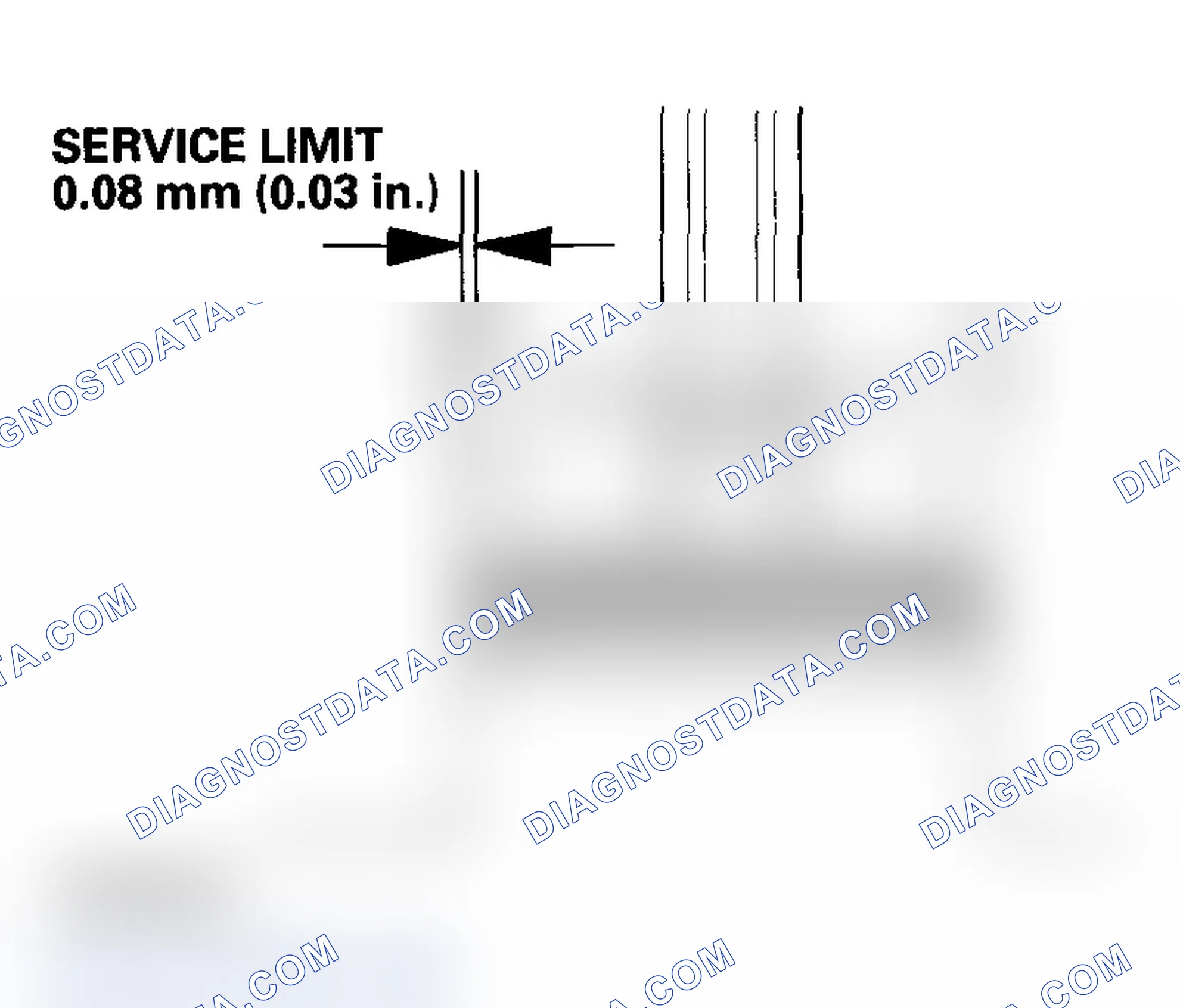 Scheme 254