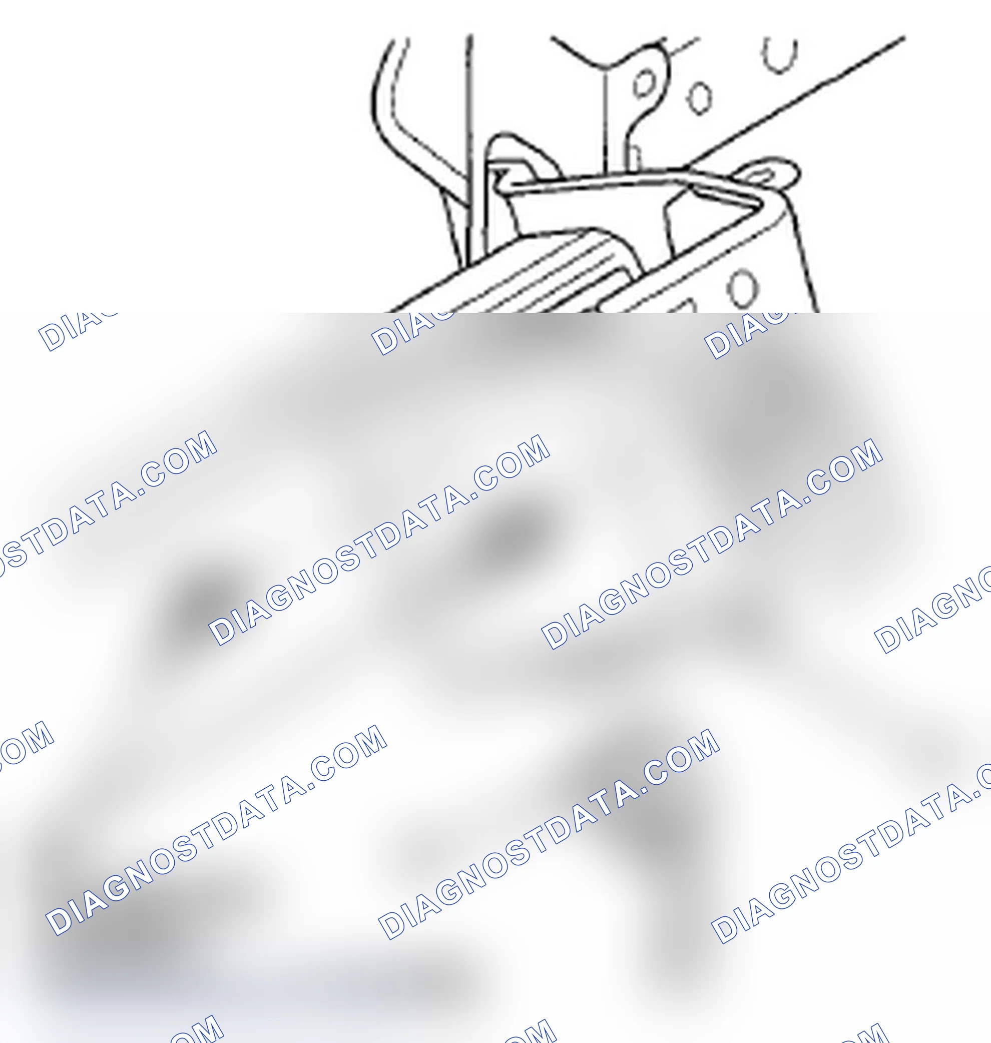 Scheme 307: With Premium Audio