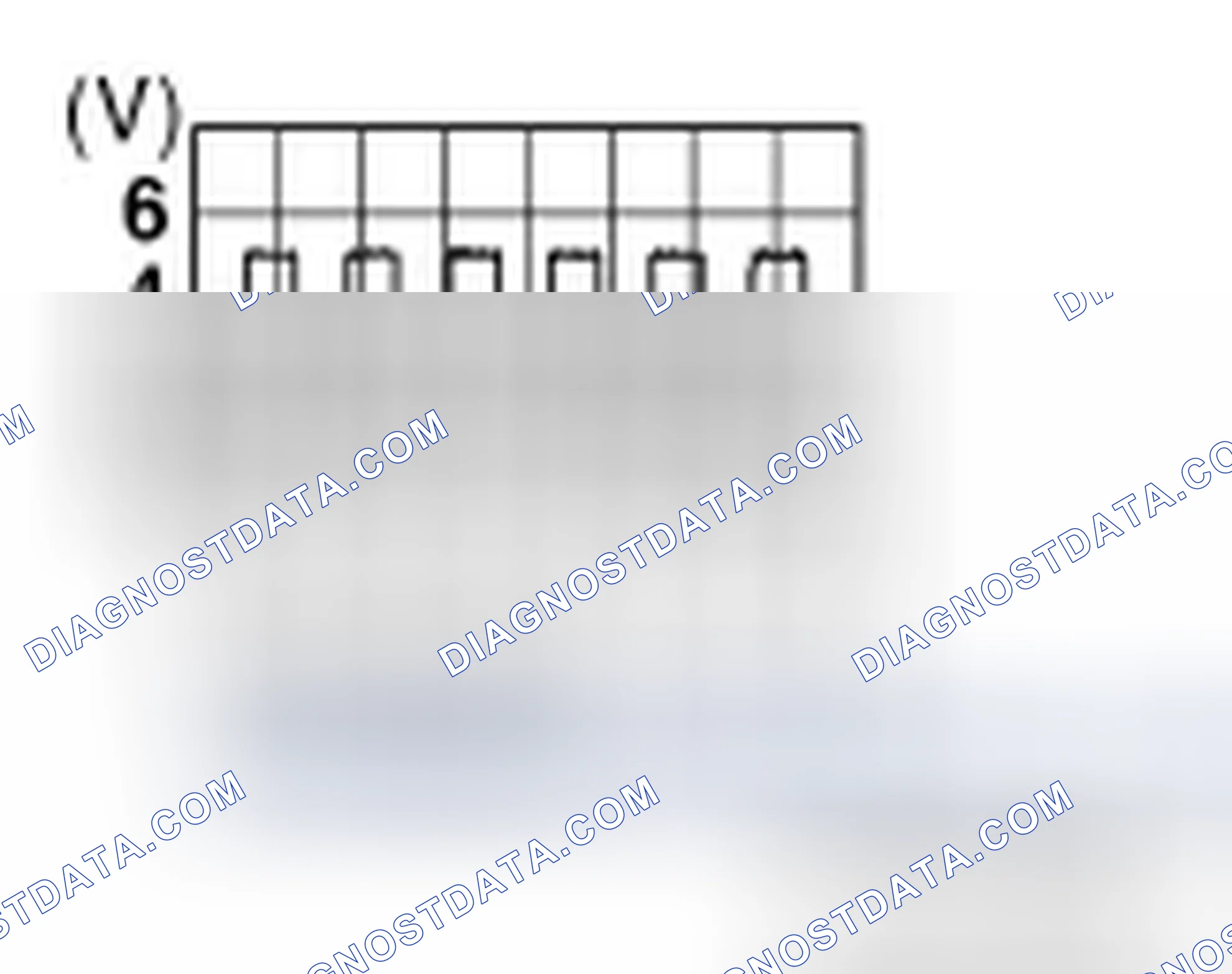Scheme 214: PHYSICAL VALUES