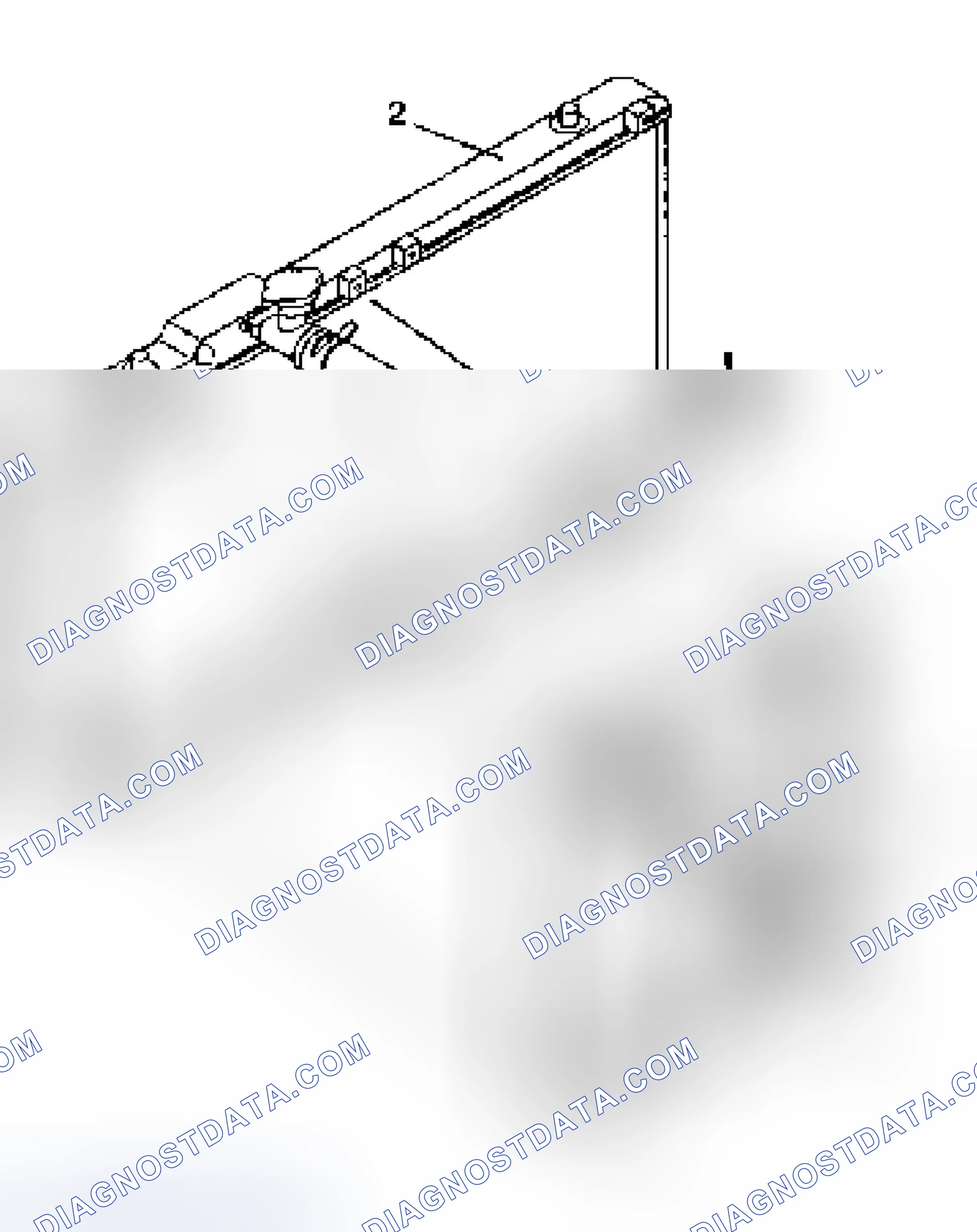 Scheme 15: Removal