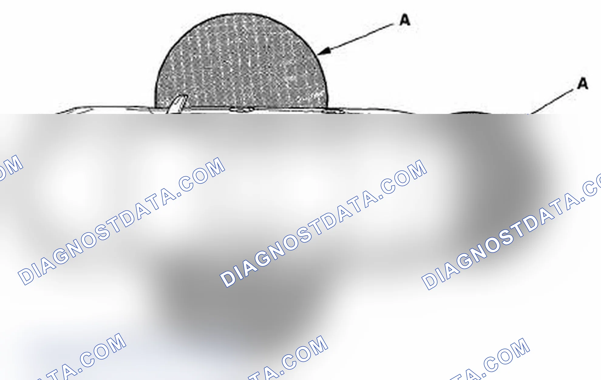 Scheme 79: Door and Trunk LF Antenna Test