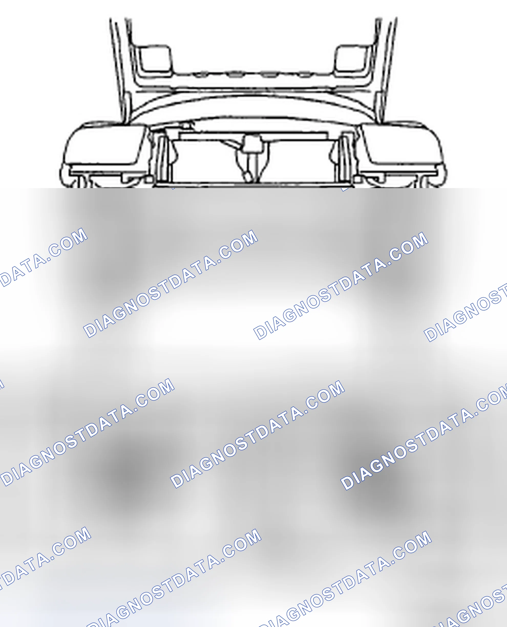 Scheme 4