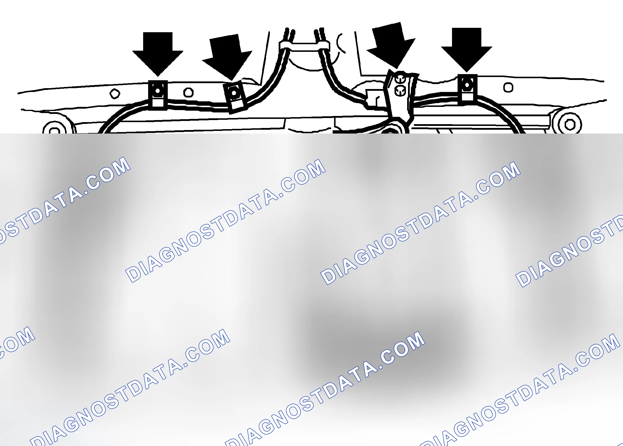 Scheme 10