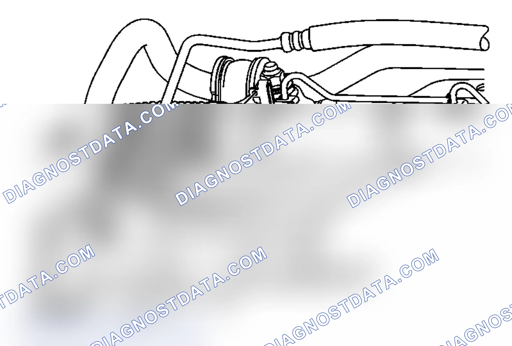 Scheme 15: Steering Gear Heat Shield Replacement