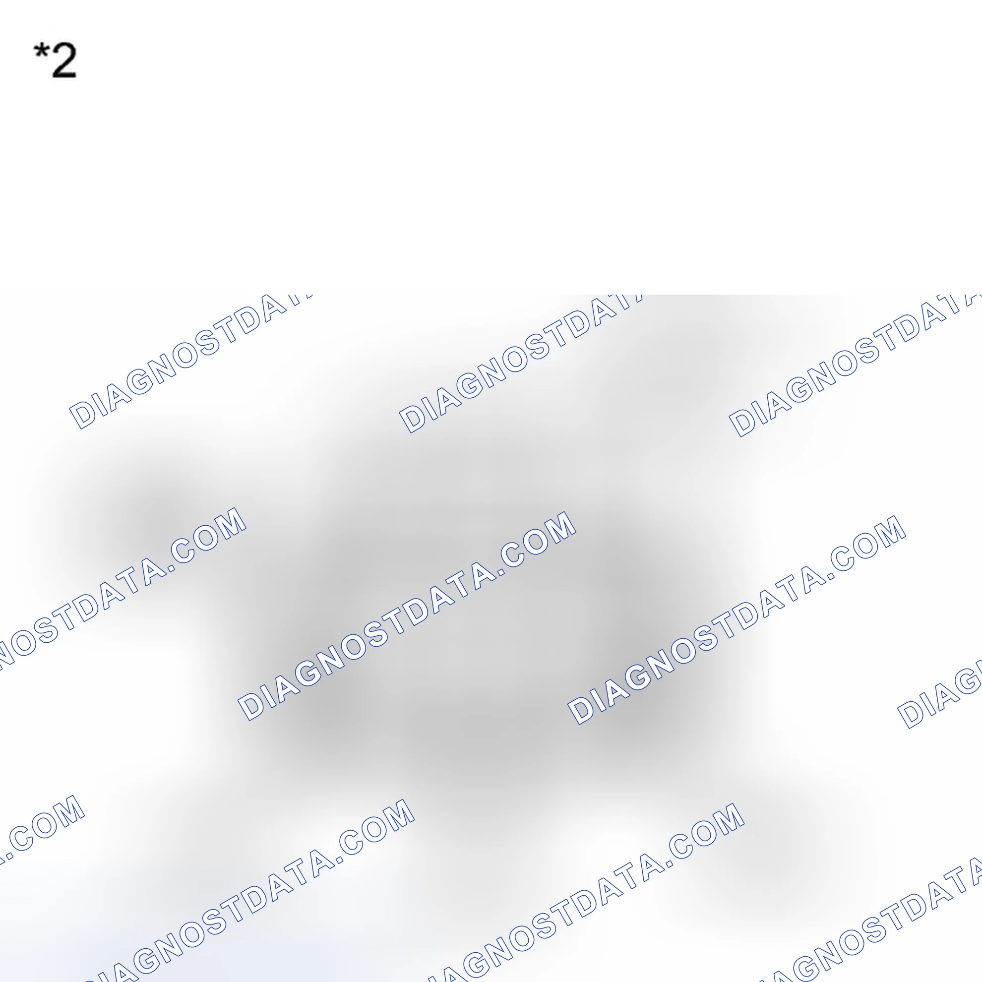Scheme 273