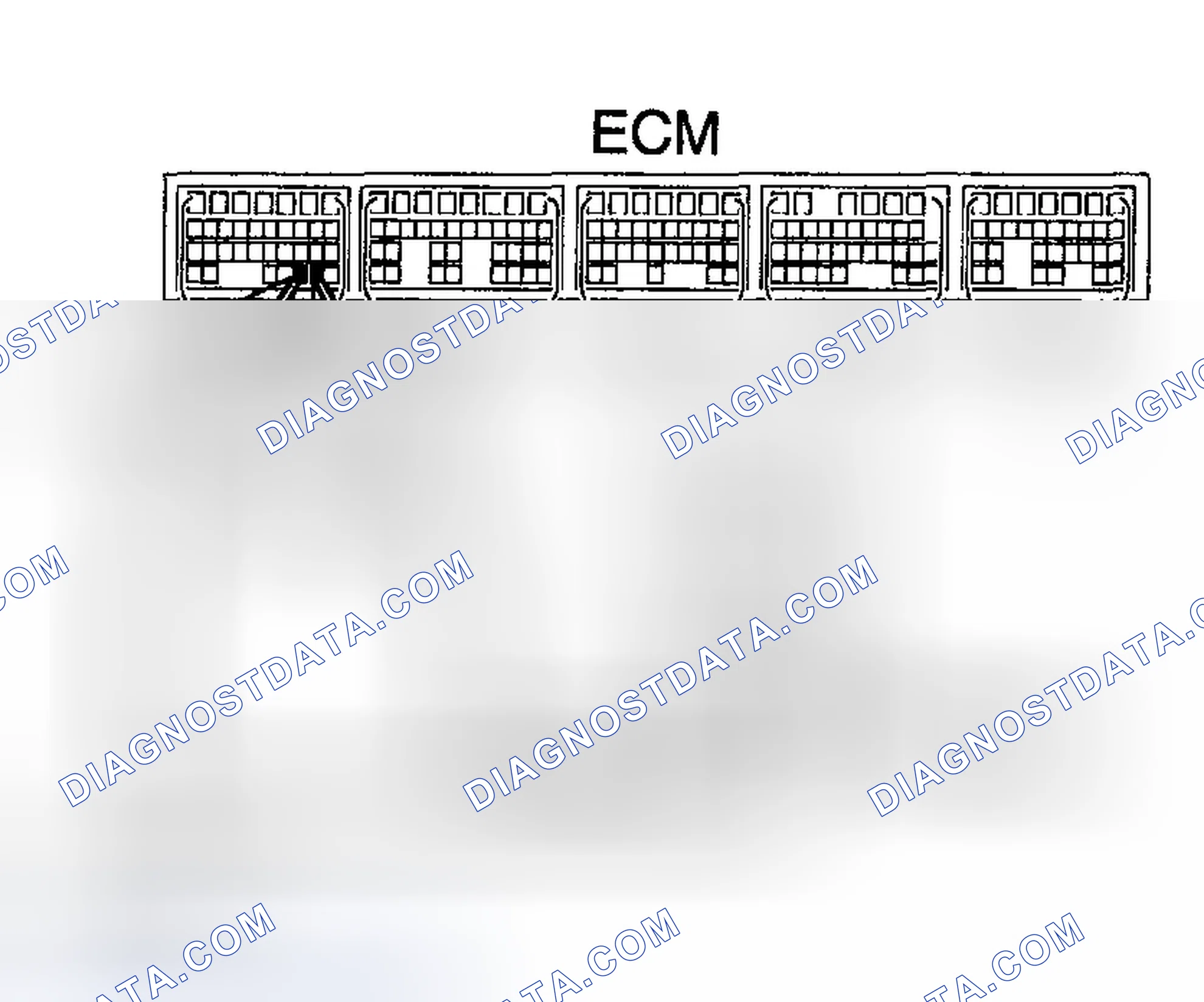 Scheme 141