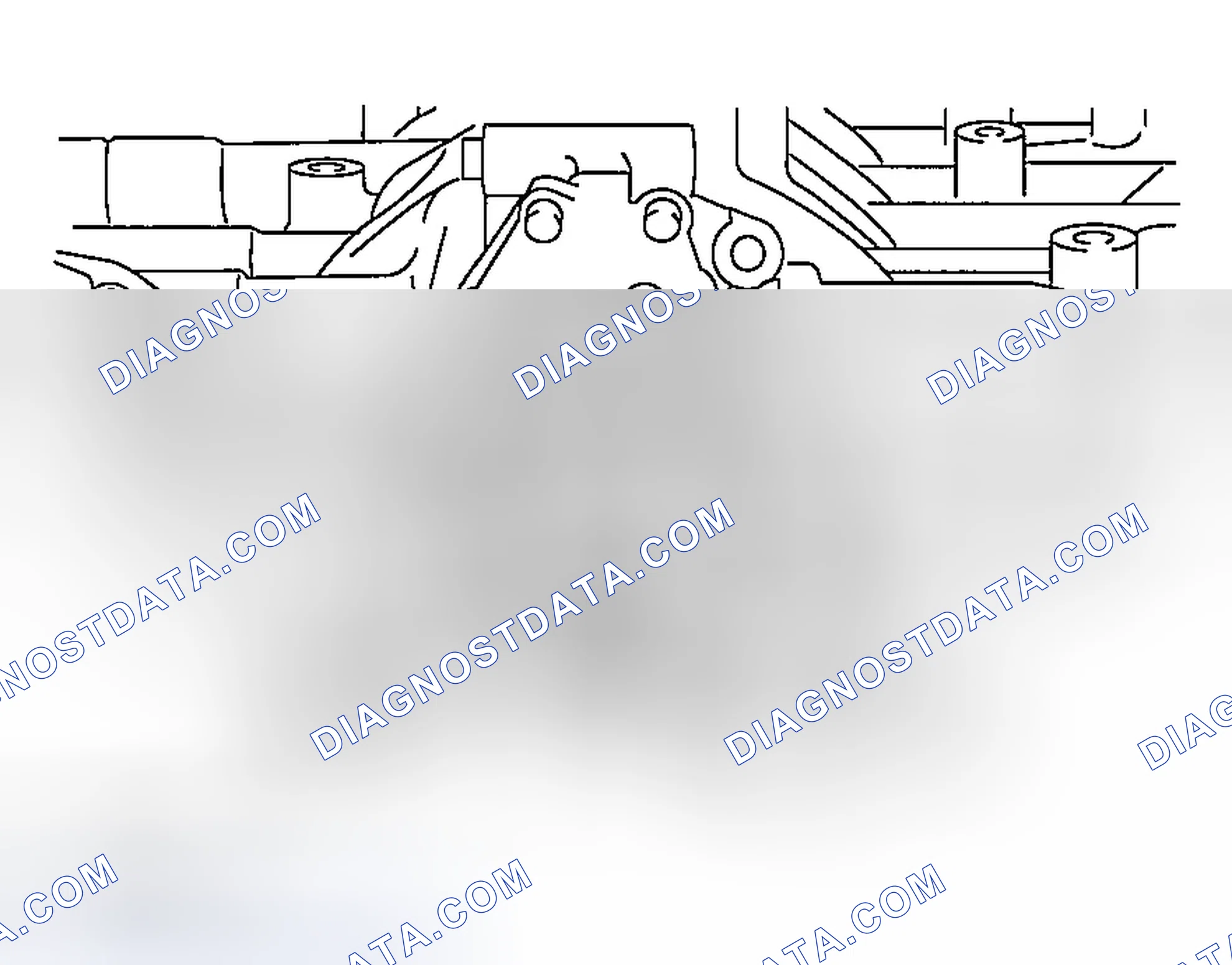Scheme 397: REMOVAL