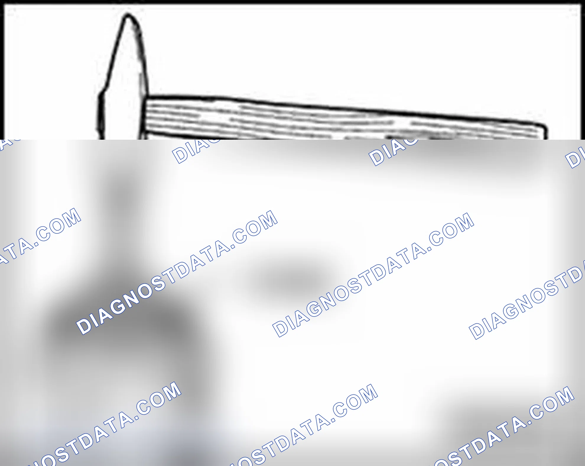 Scheme 1582