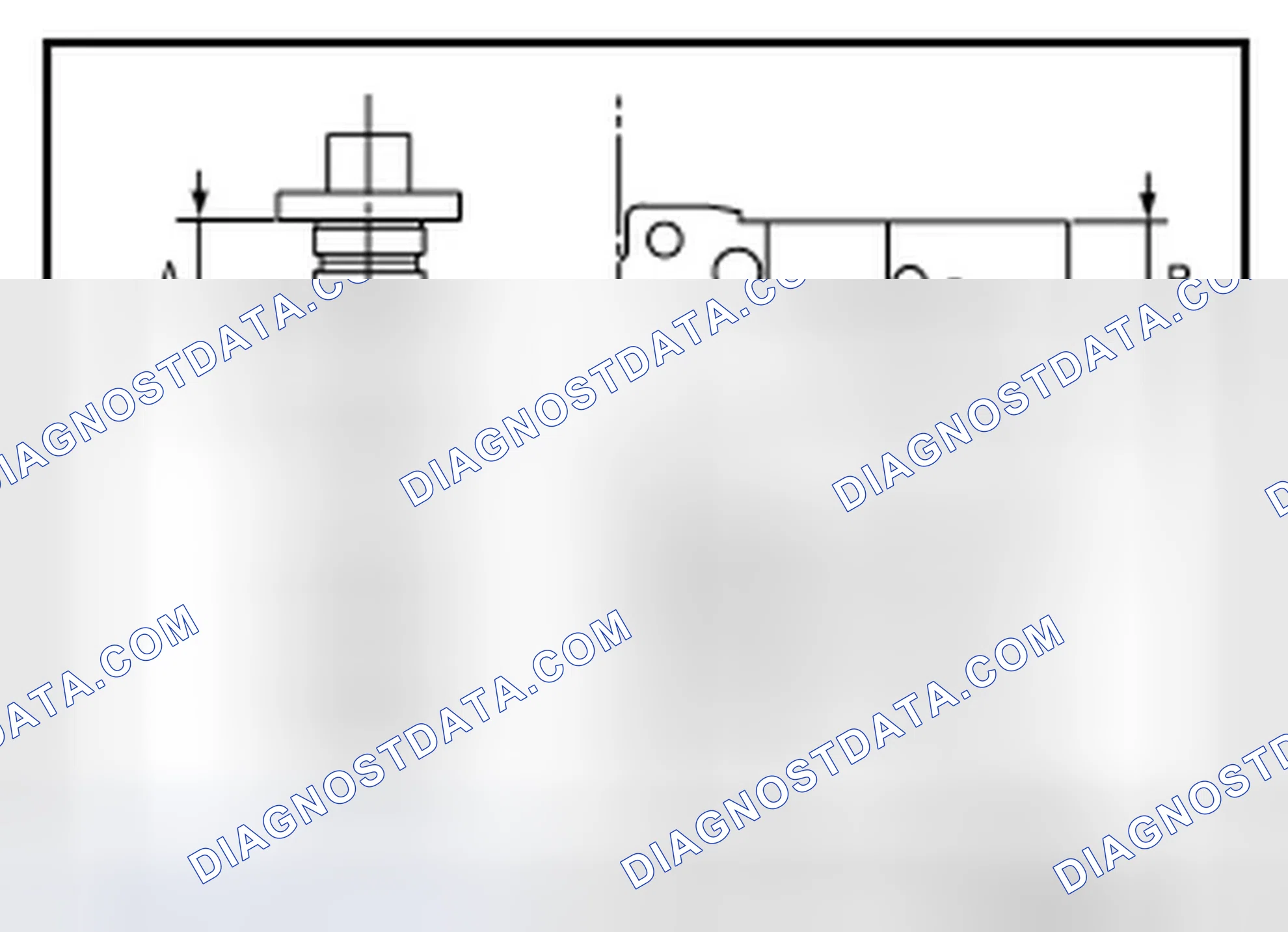 Scheme 239