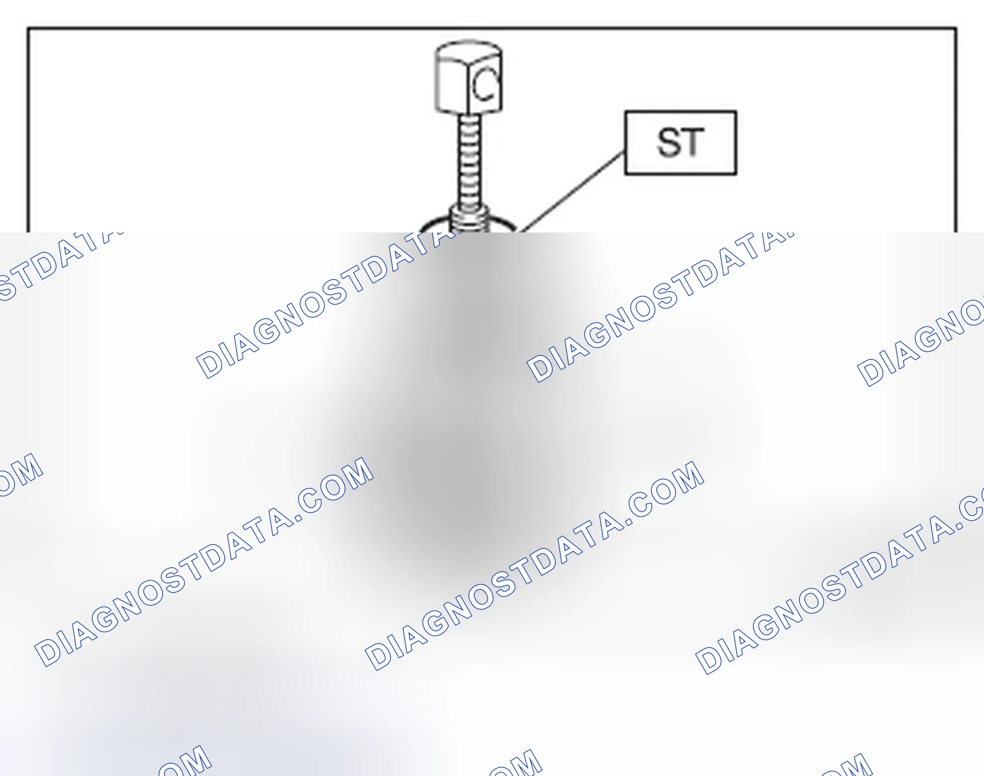 Scheme 237