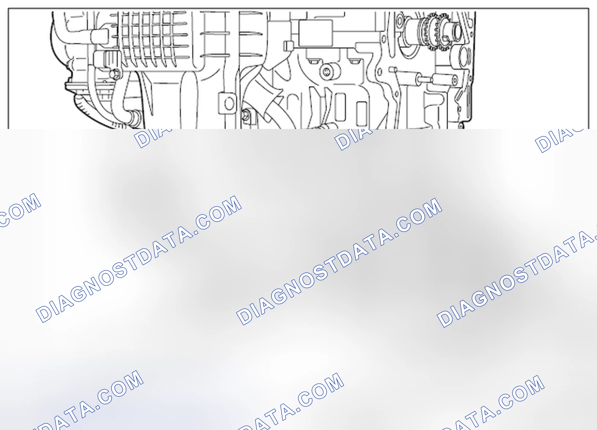 Scheme 265