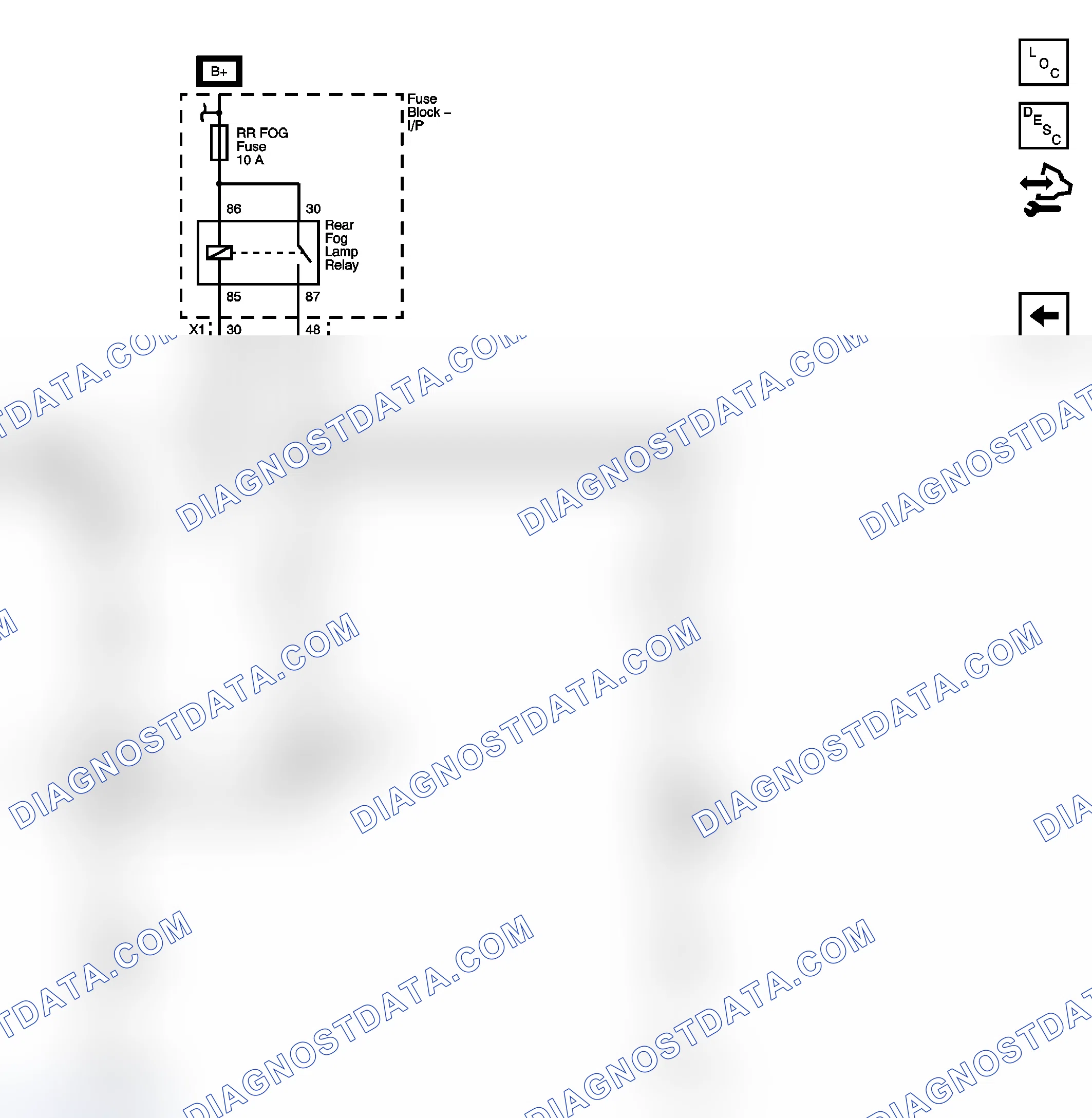 Scheme 7