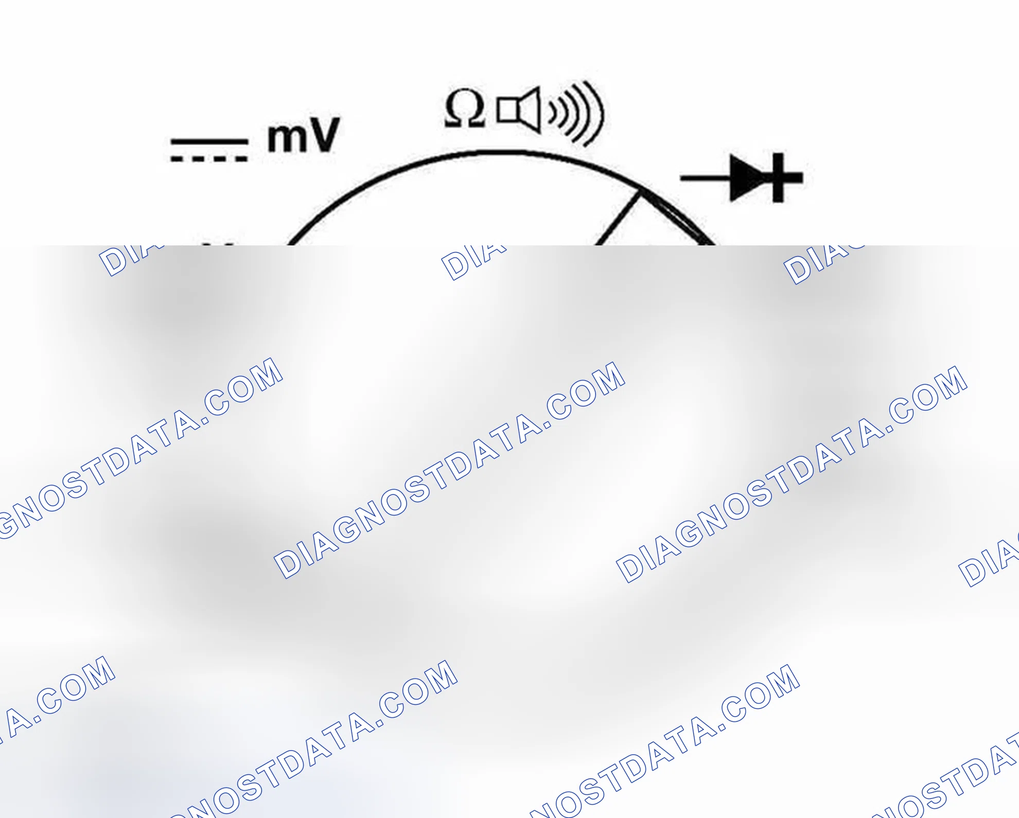 Scheme 85
