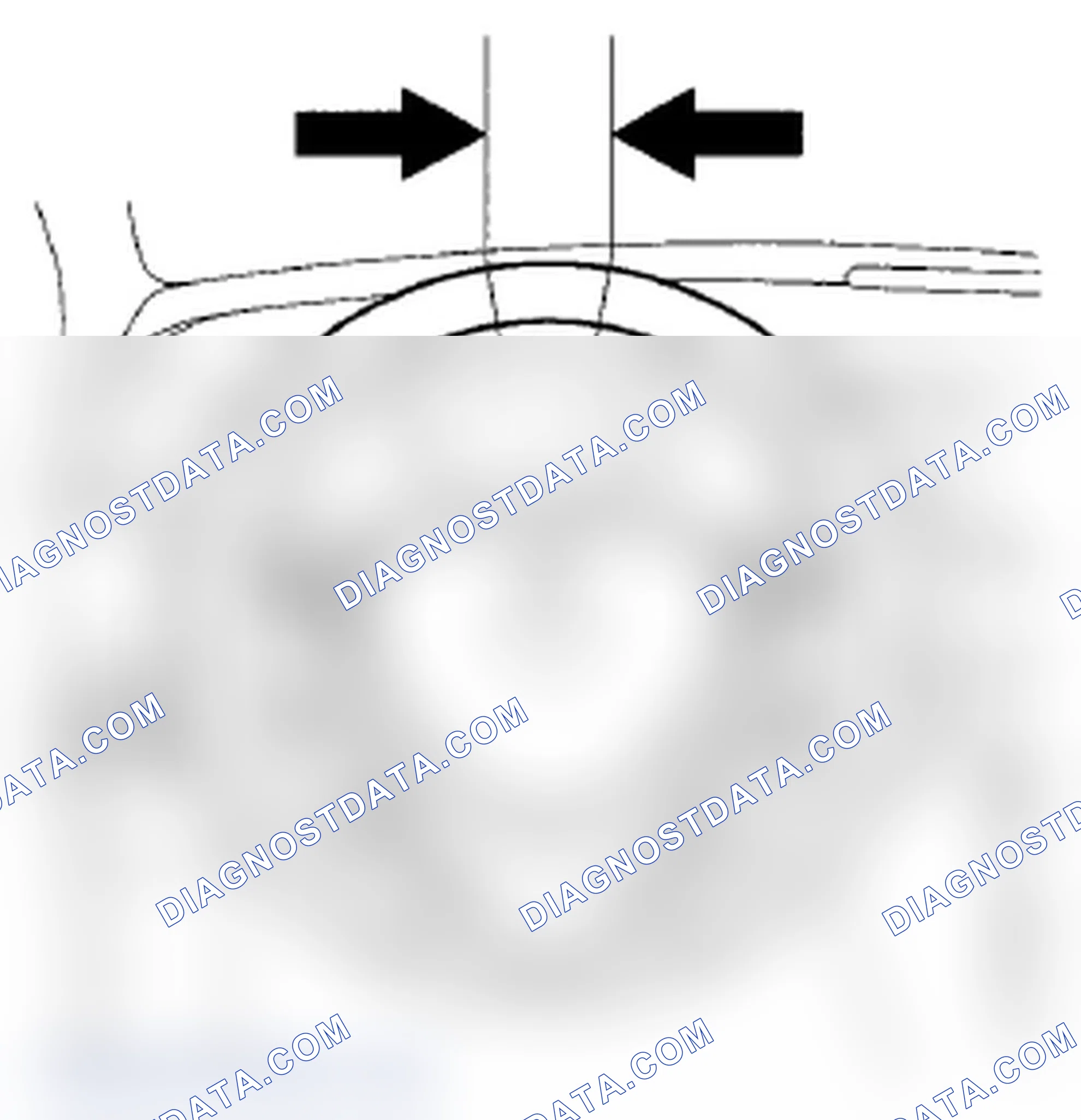 Scheme 3: Steering Wheel Rotational Play Check