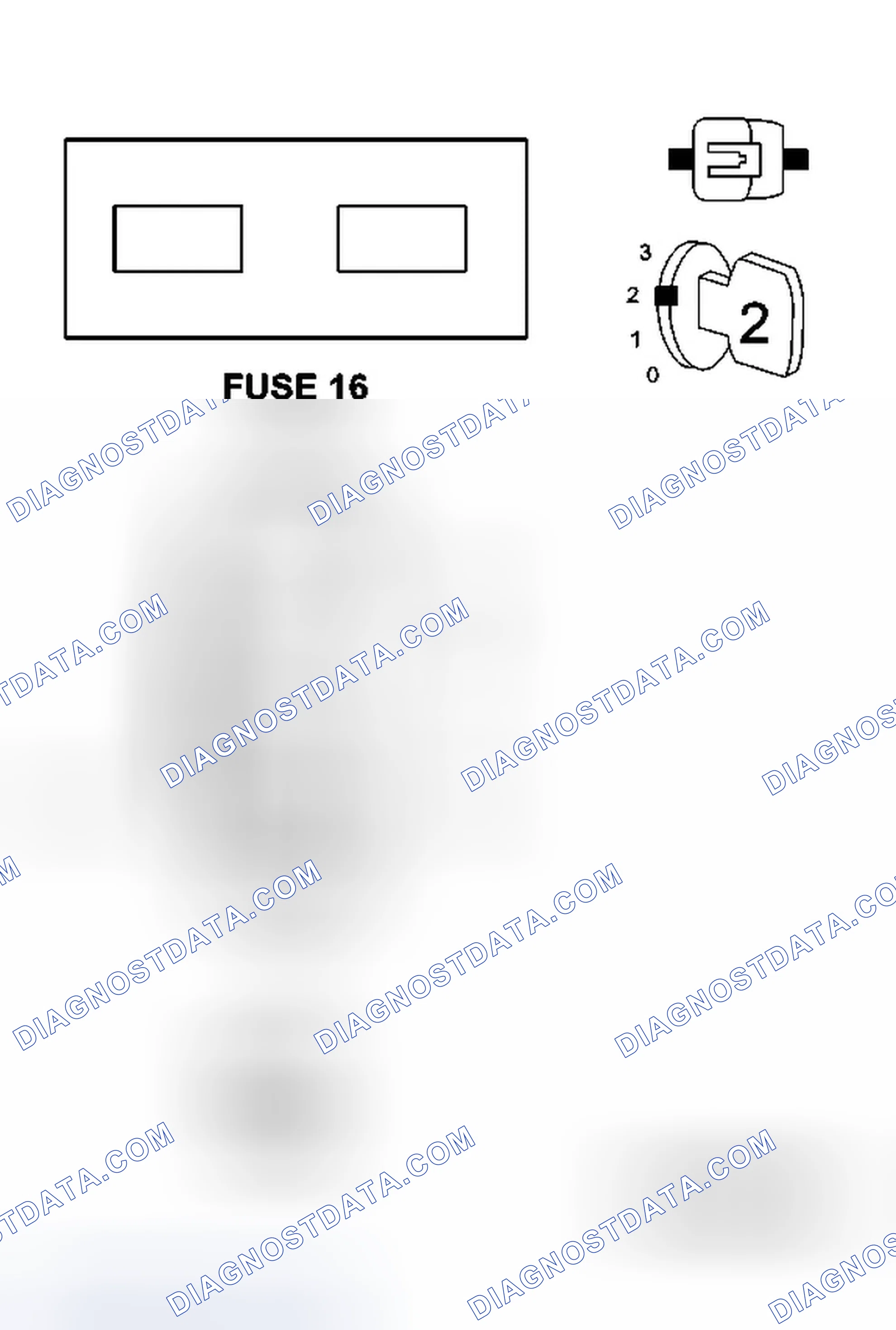 Scheme 3