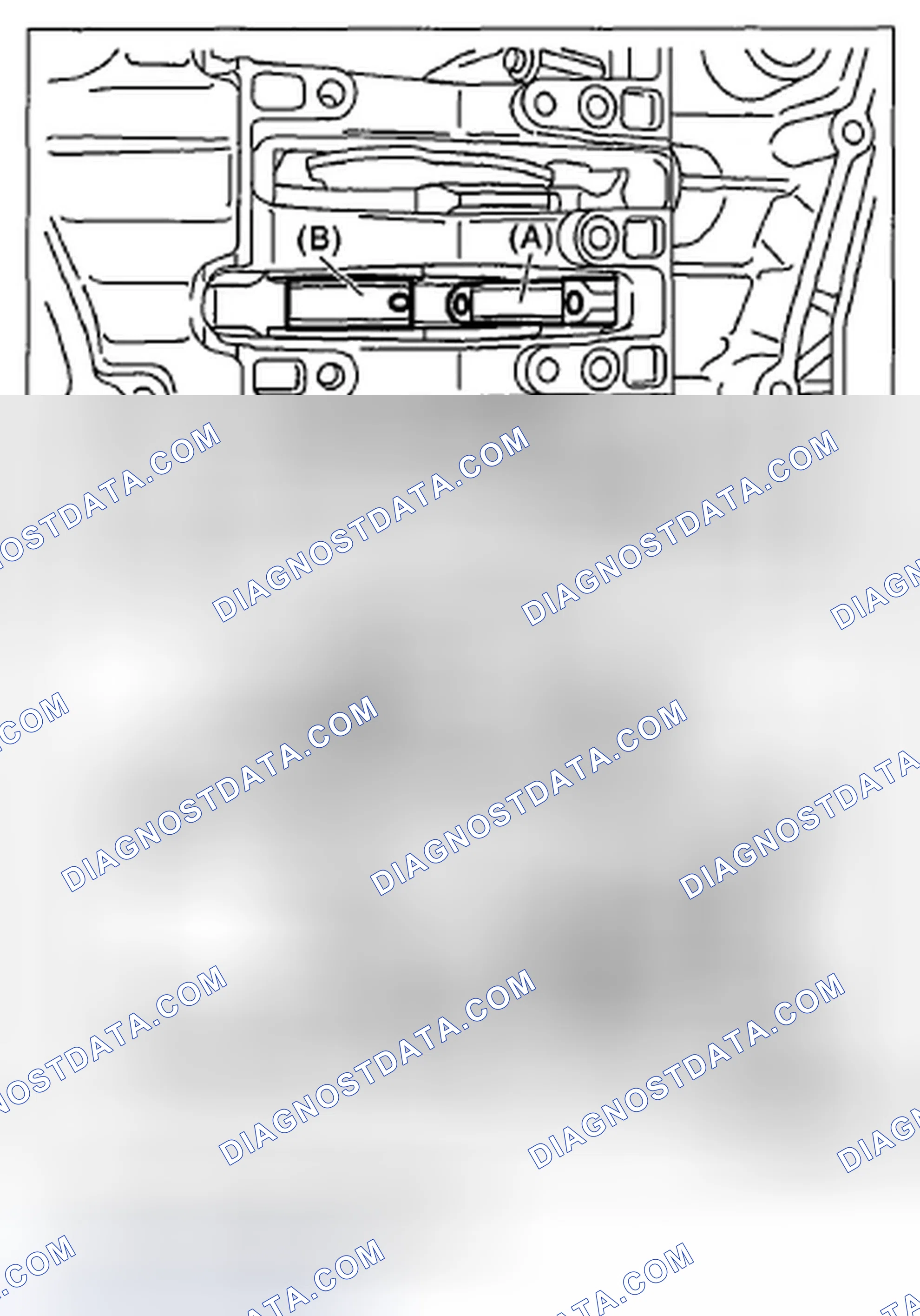 Scheme 329