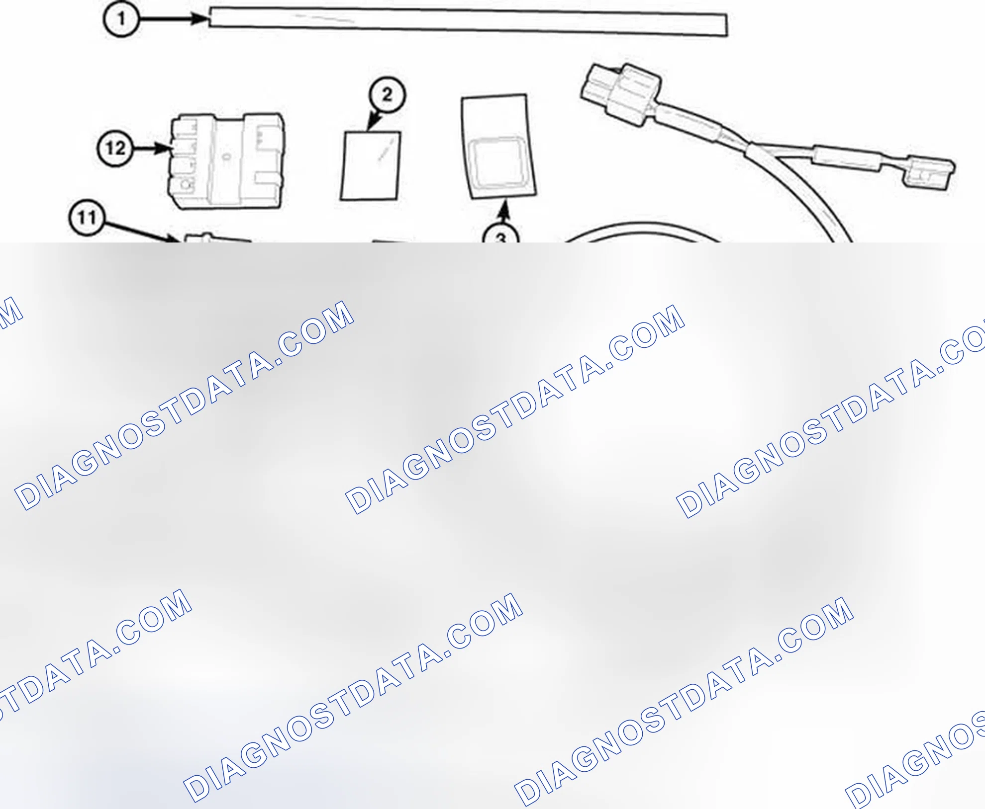 Scheme 172: DODGE RAM