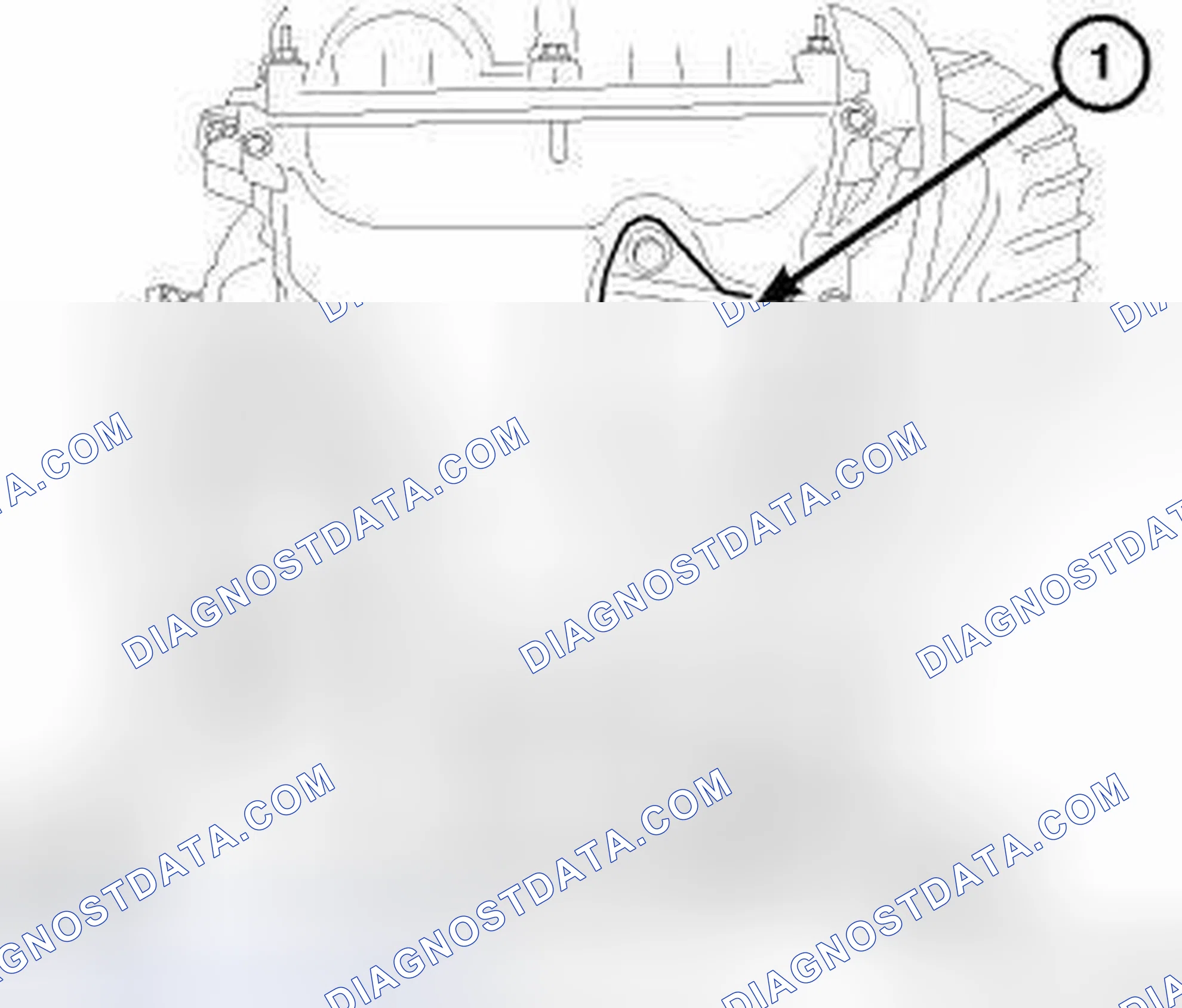 Scheme 315