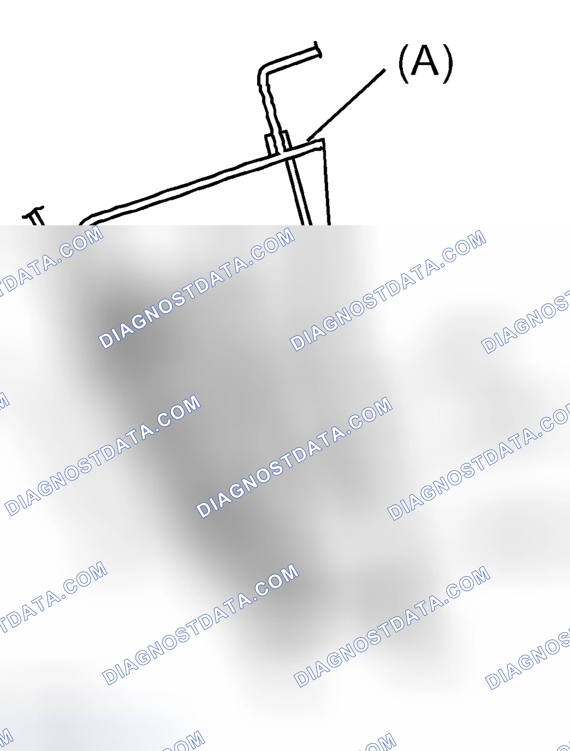 Scheme 166: Installation