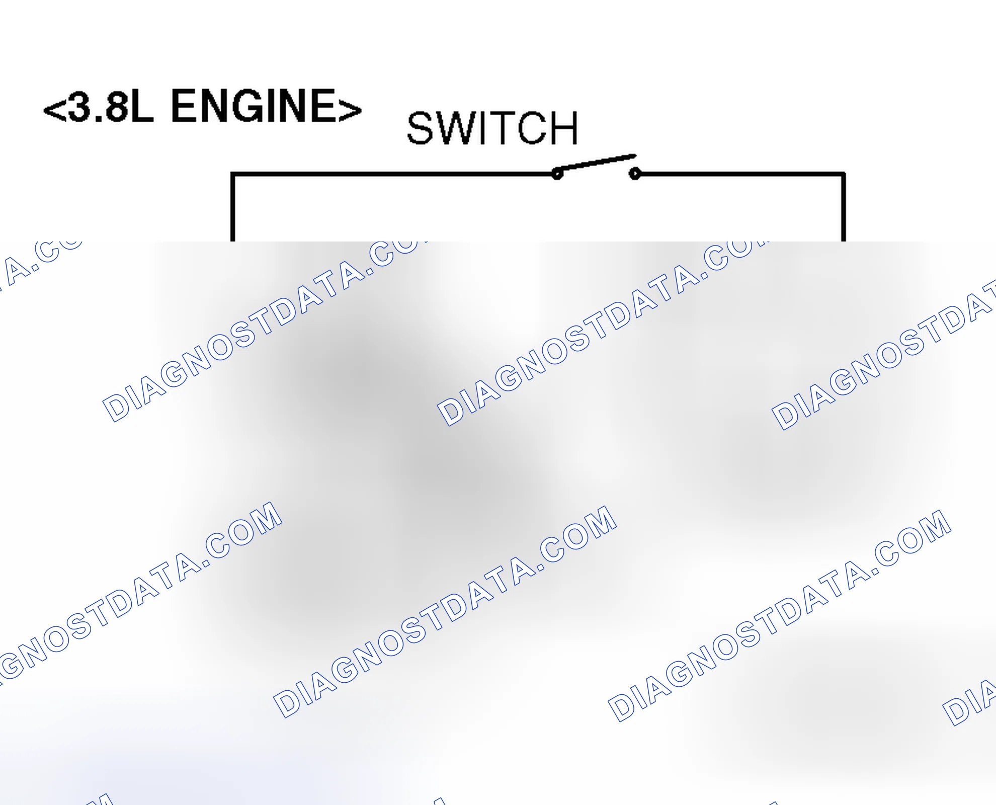 Scheme 6