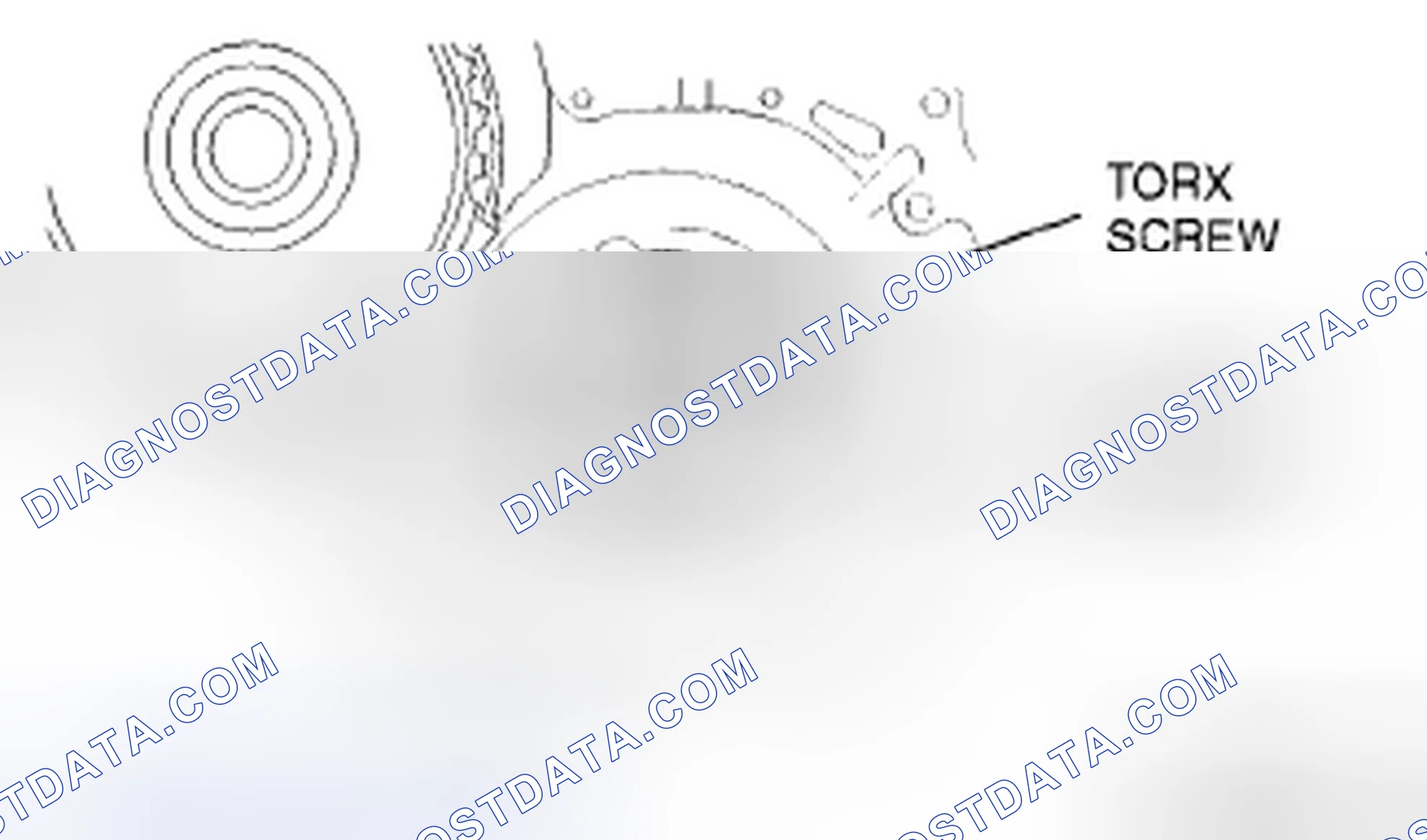 Scheme 964
