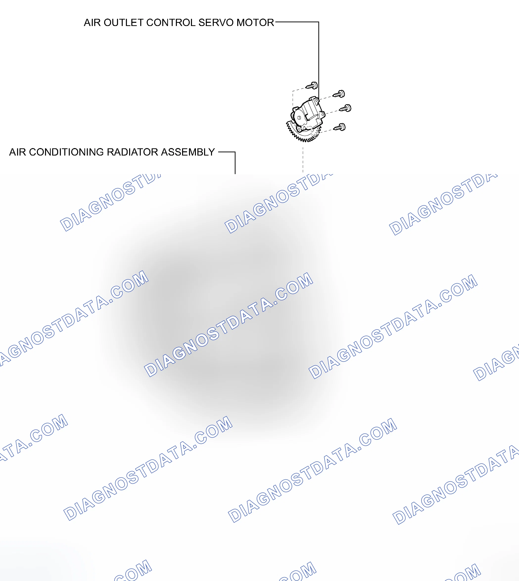 Scheme 265: COMPONENTS