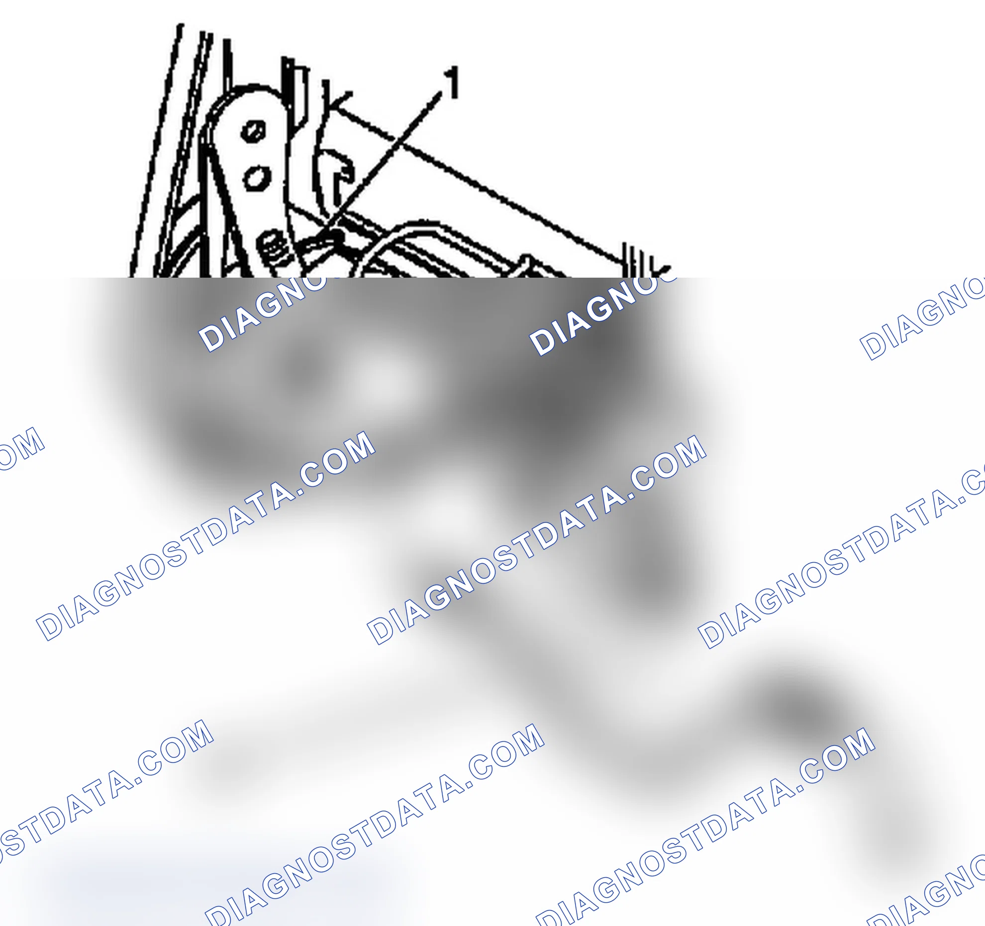 Scheme 25: Removal Procedure