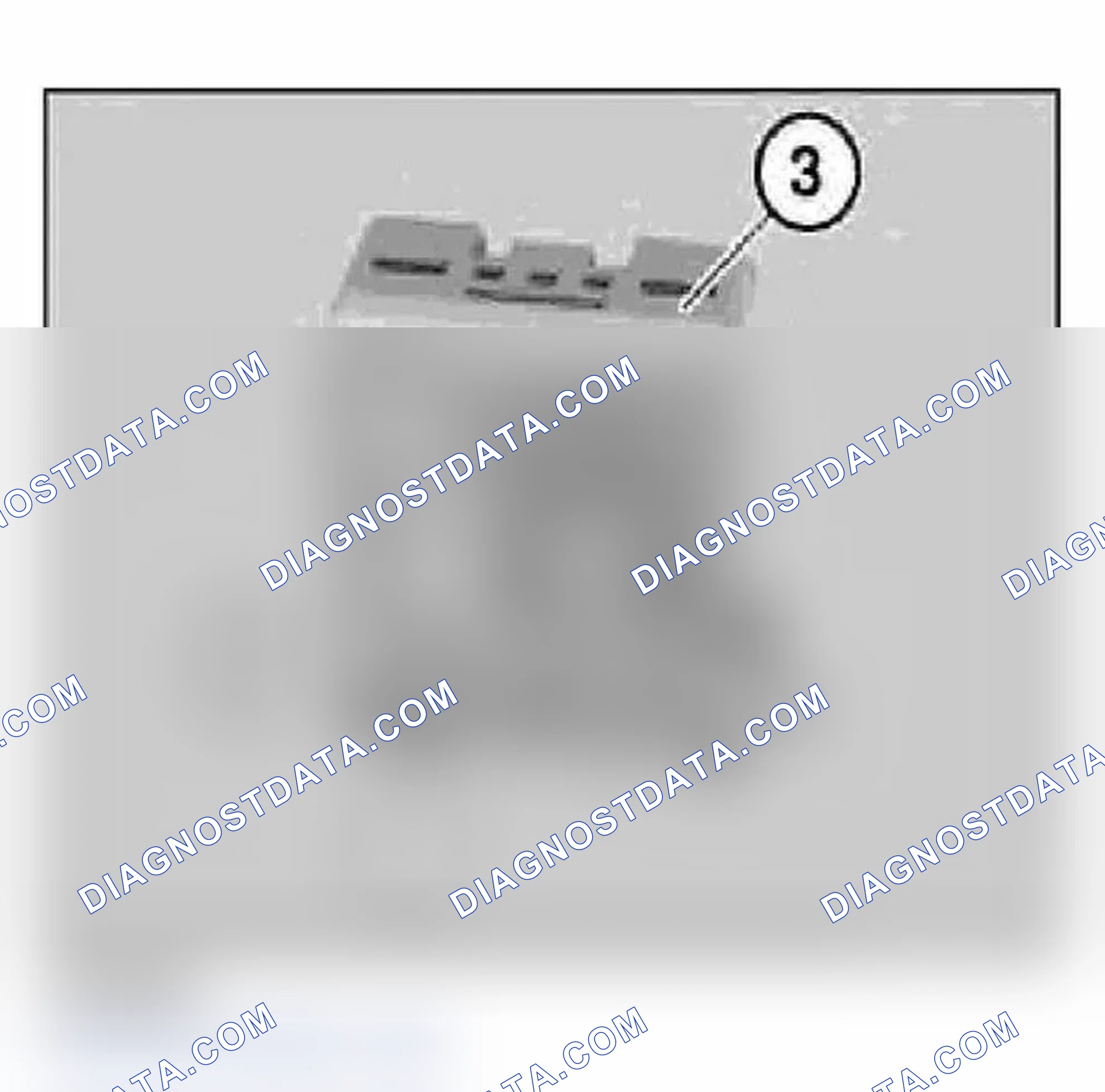Scheme 188
