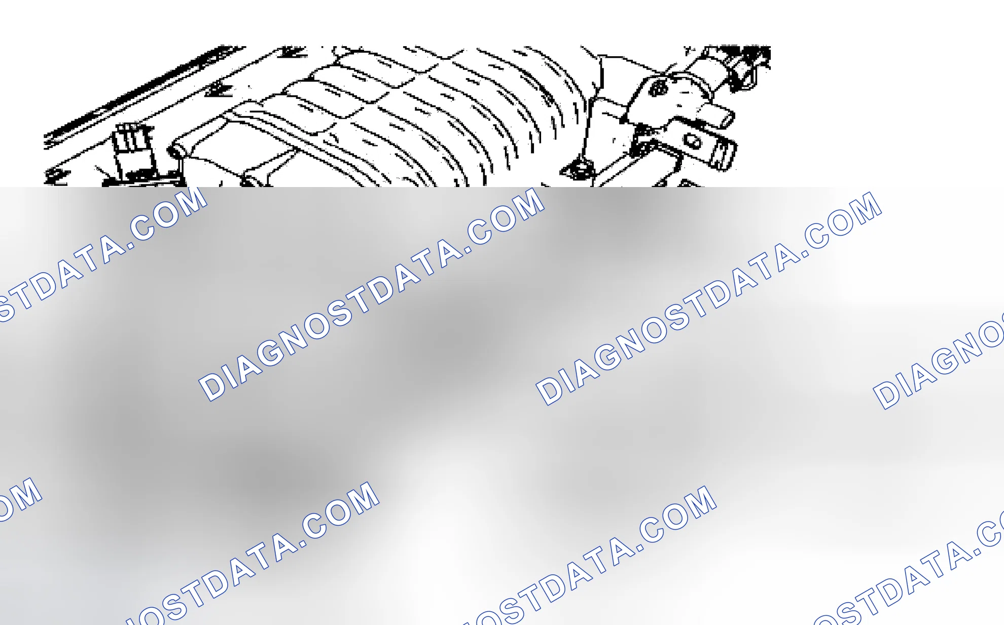 Scheme 85: Fuel Injectors