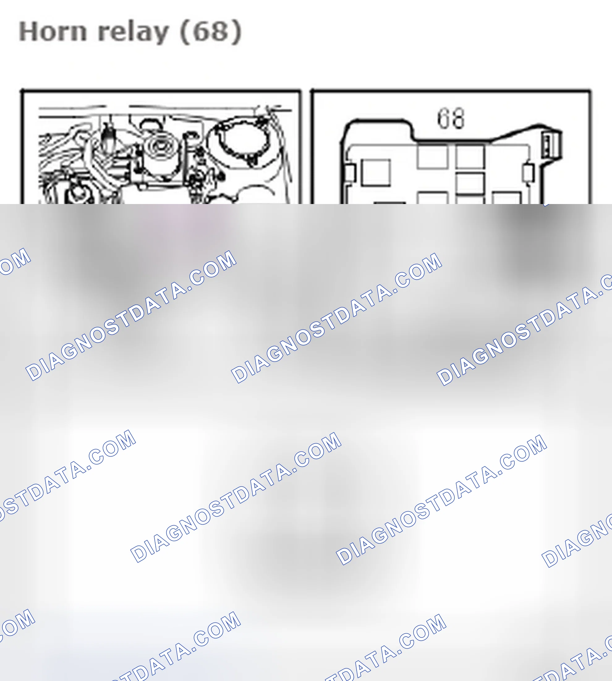 Scheme 719