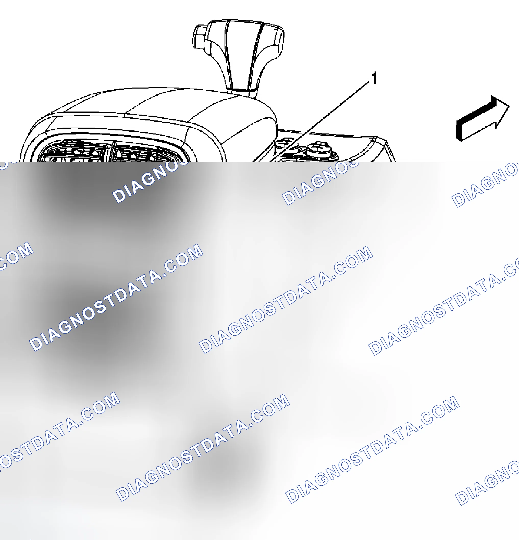 Scheme 192