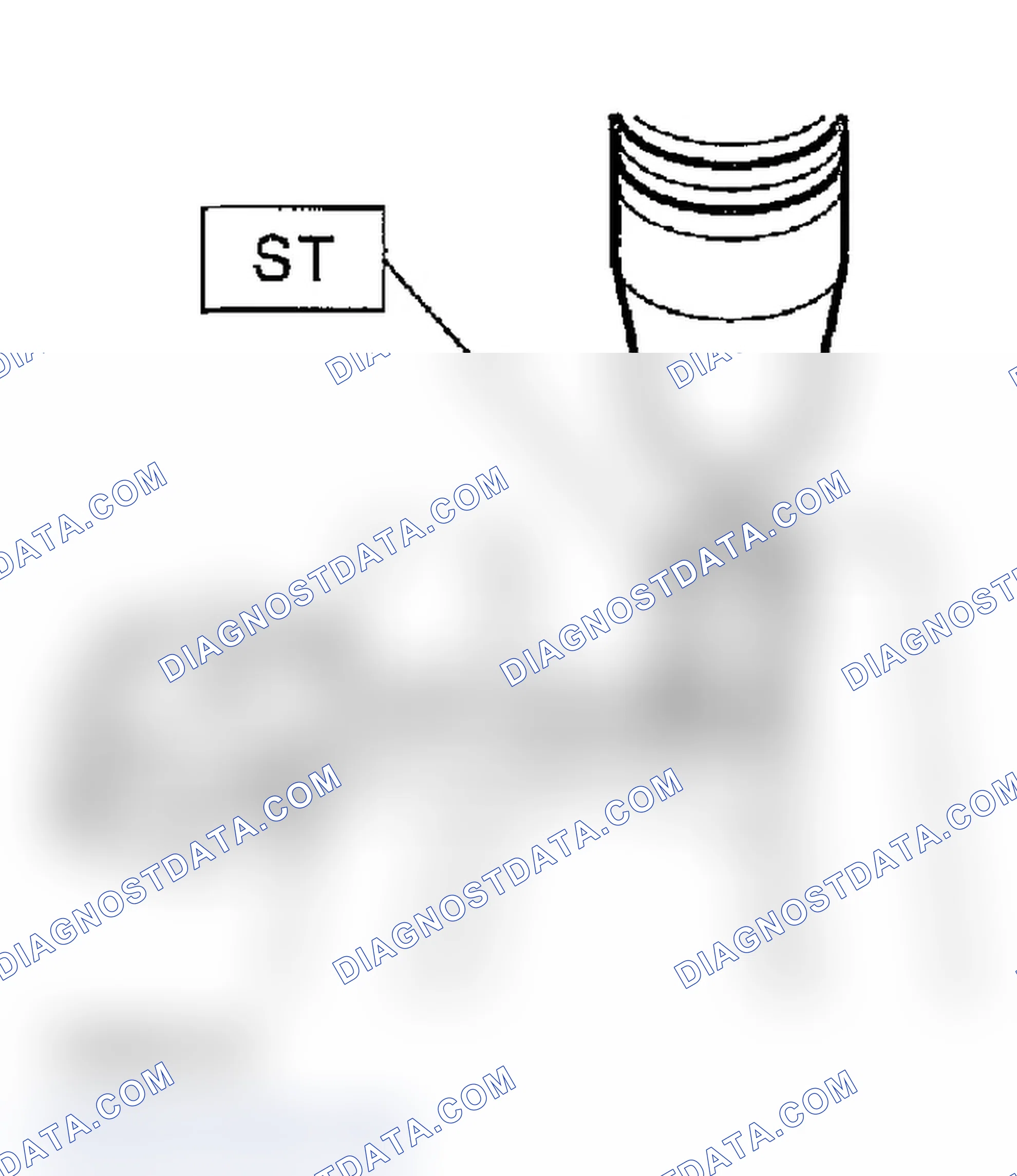 Scheme 465