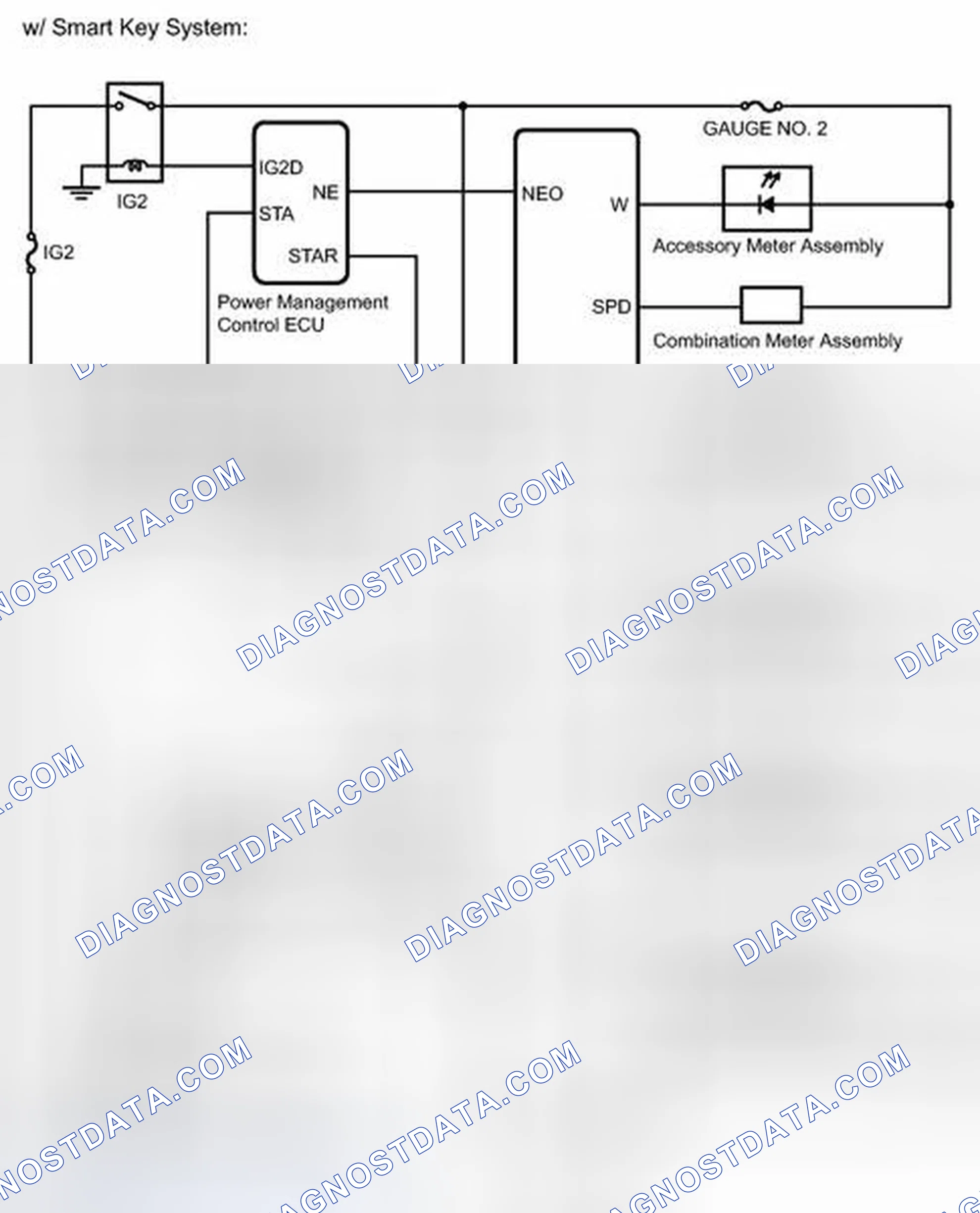 Scheme 66: SYSTEM DIAGRAM